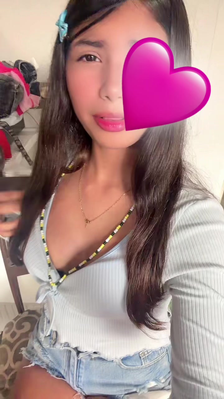 @ame123.8