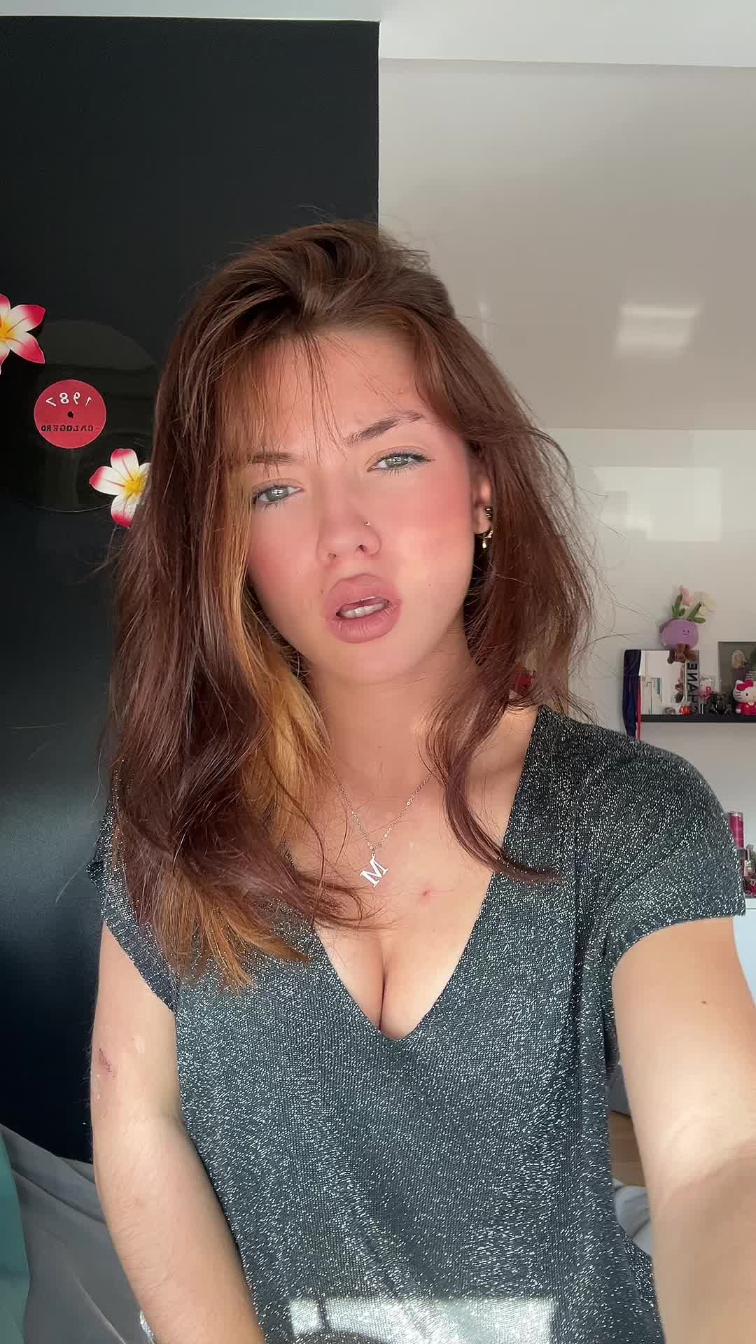 @๐๐๐๐๐^เพเฝฒ