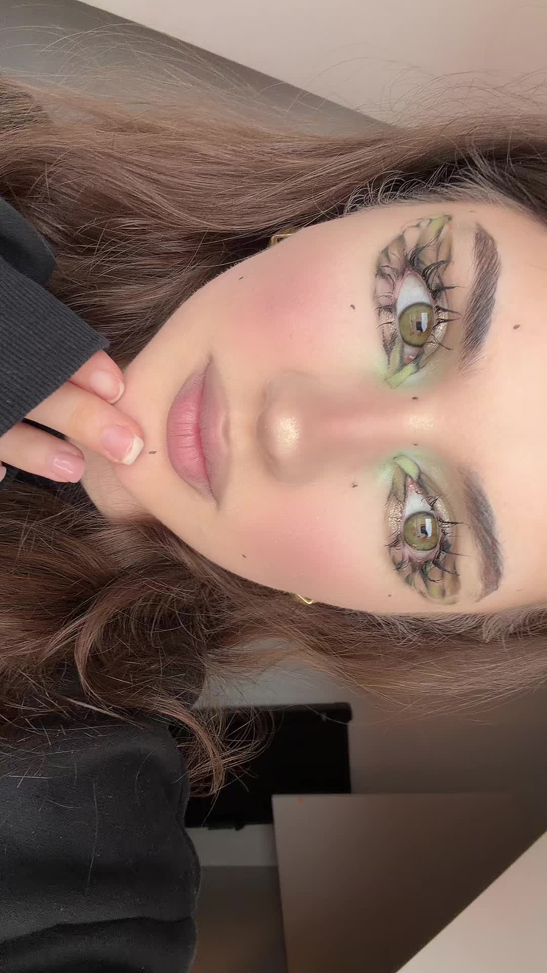 @australialix