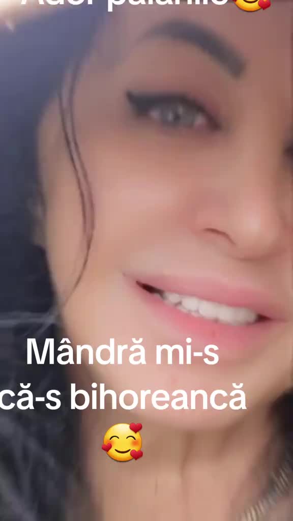 @G.I.A