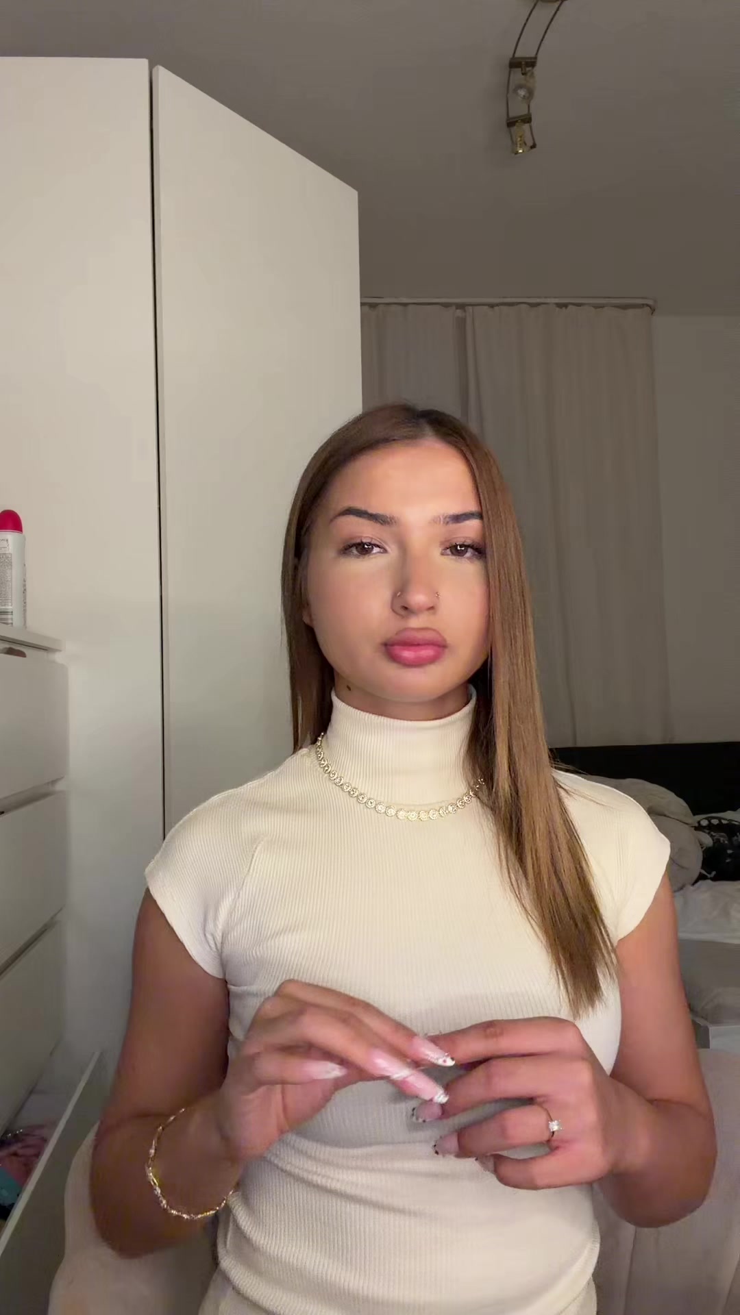 @Nürnberg📍