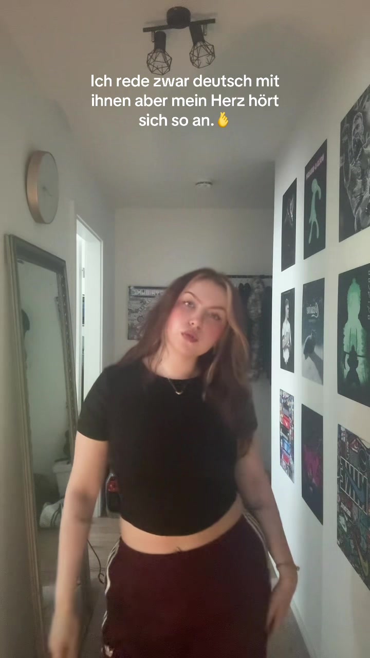 @caruuuu