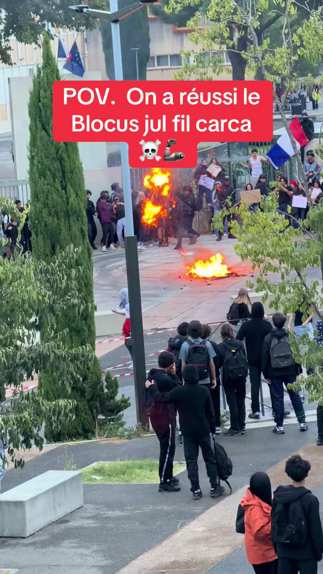 @Khalid🇫🇷