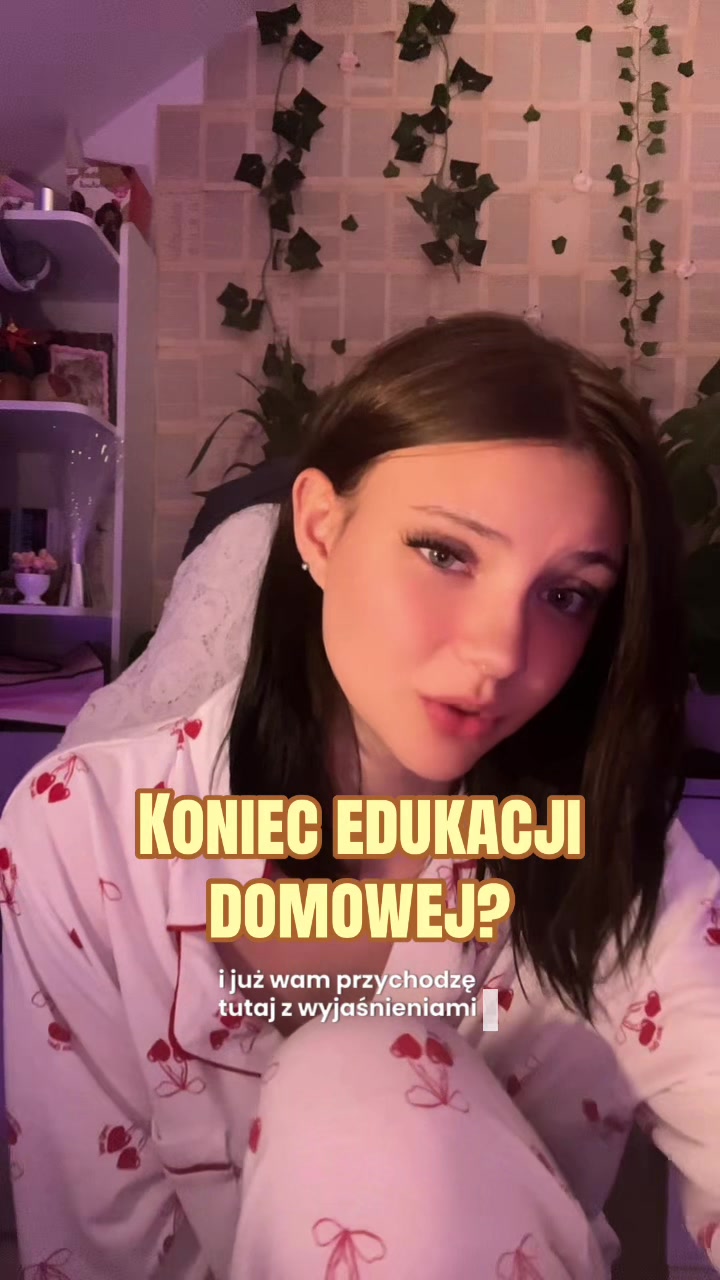 @𐙚𝓮𝔀𝓾𝓵𝓪⟡𝓮.𝓴𝓸𝓼𝓼𝓾𝓽𝓱