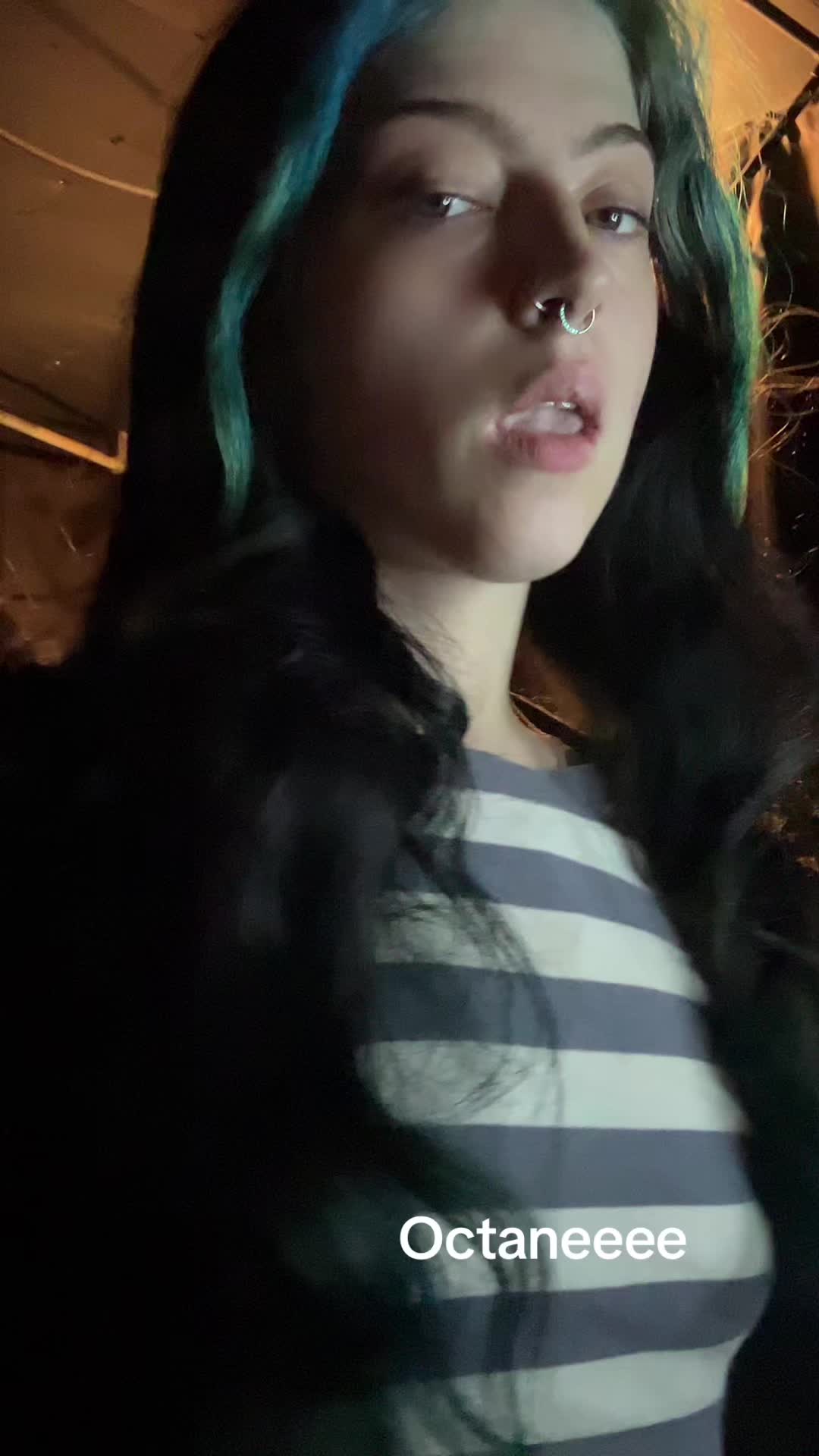 @PYT.xo