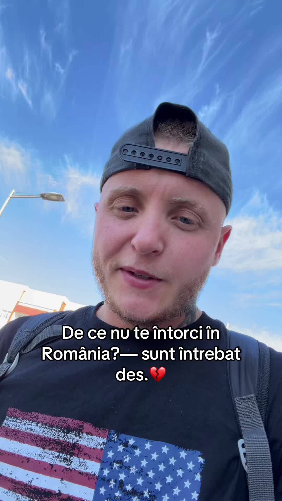 @RayanMois99😎