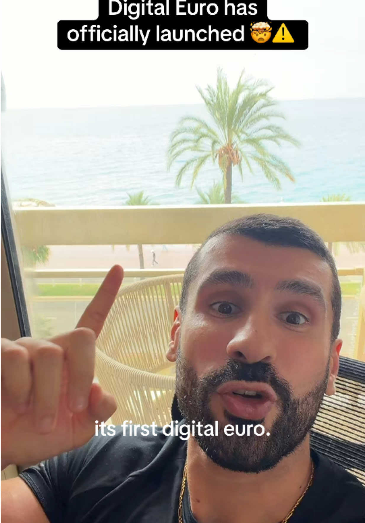 @Stocks To Buy Now