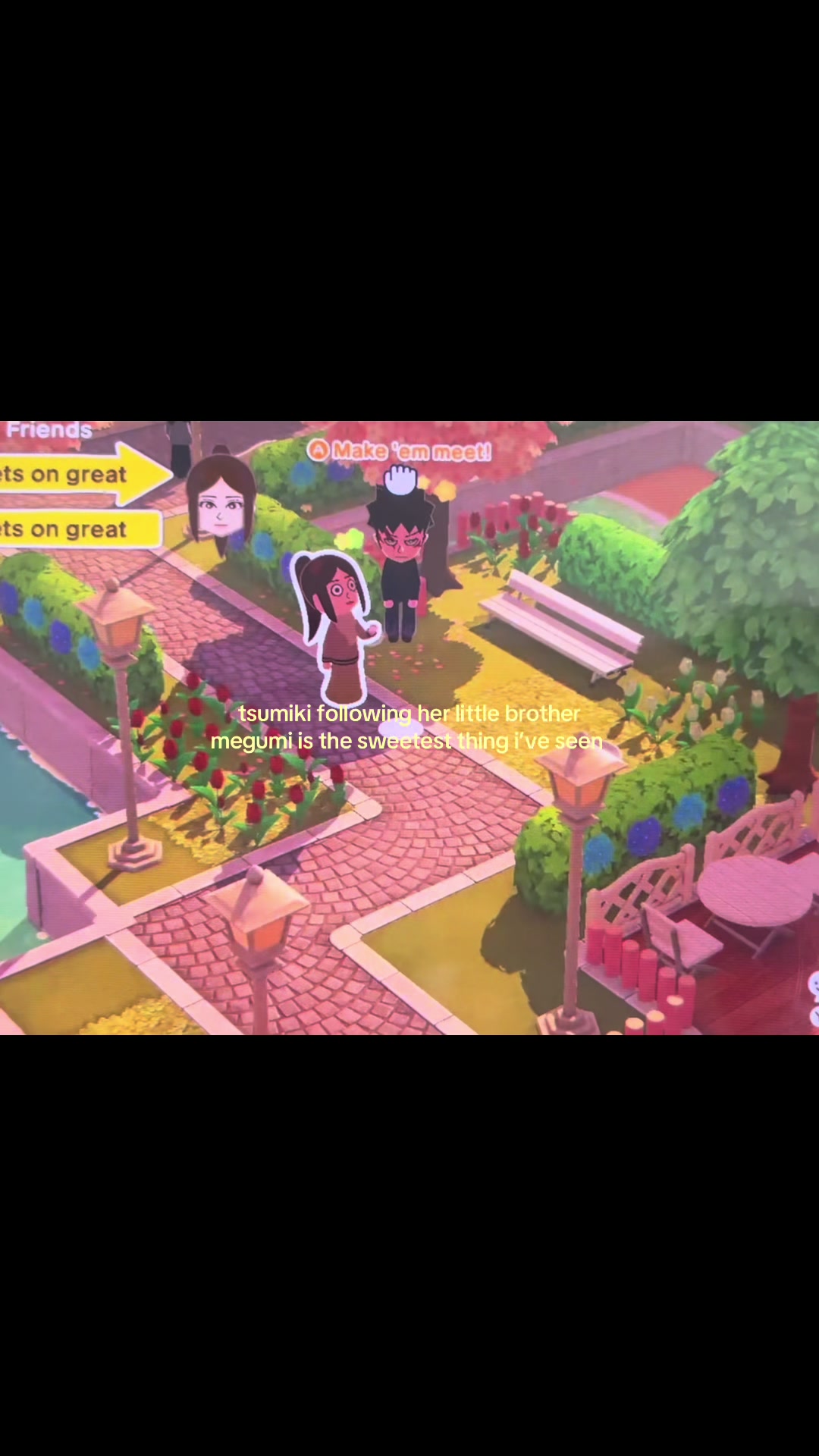 @glazingyutaismyjob