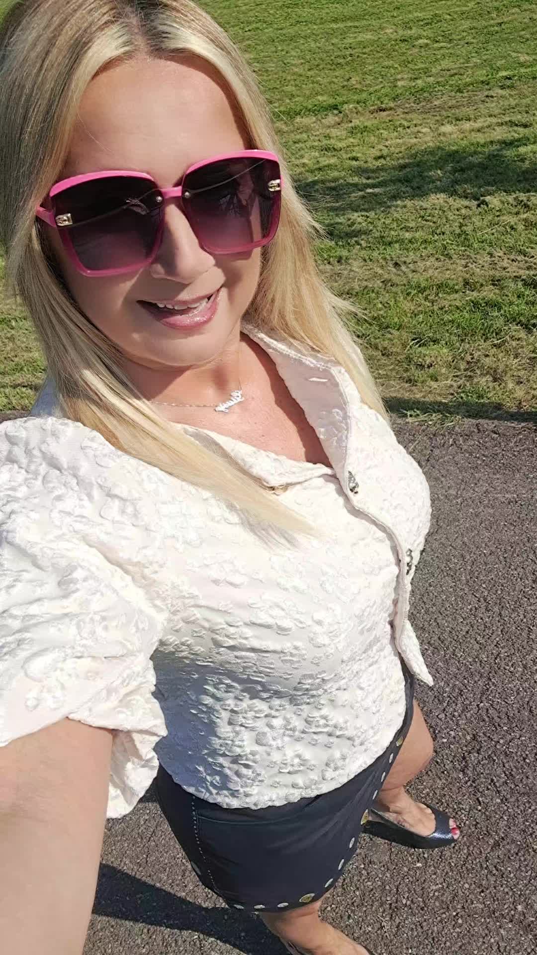 @giusy