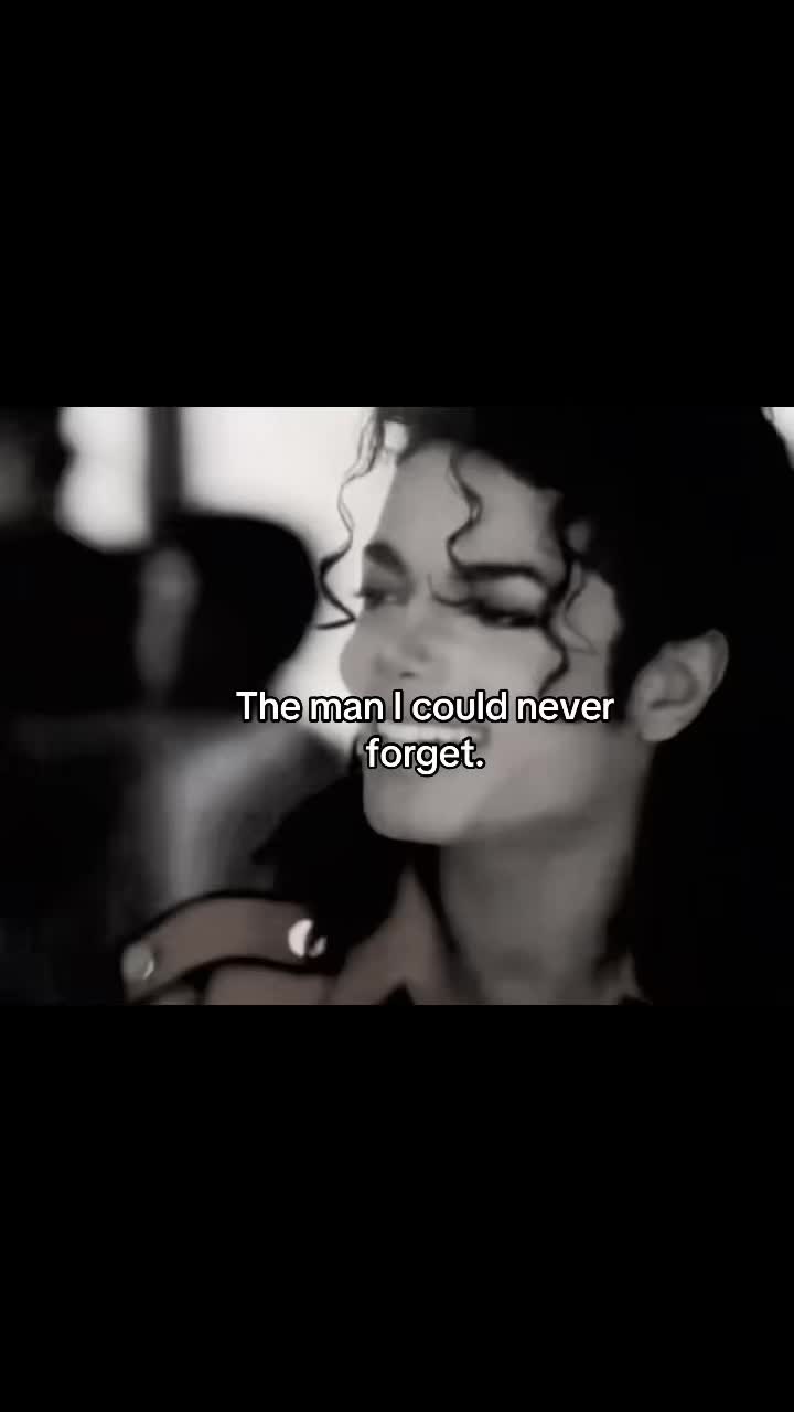 @mjjacksonfanpage