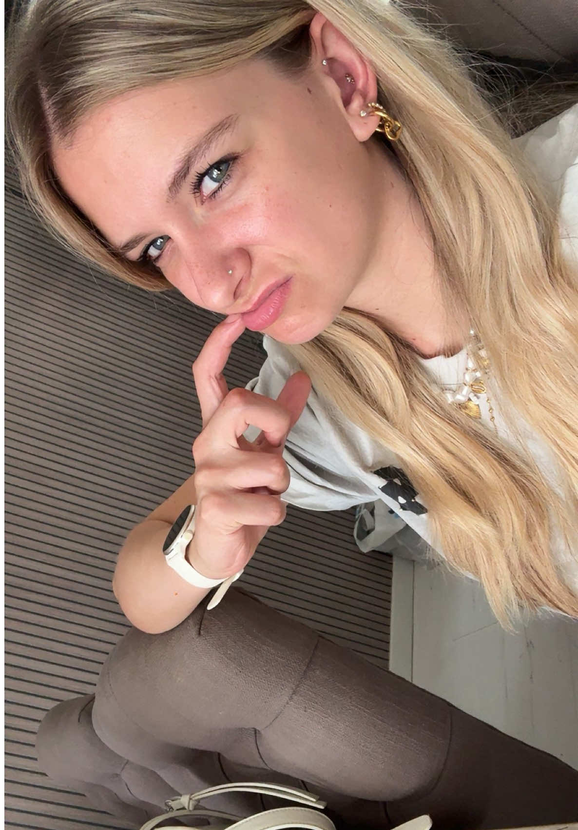 @Nikki🤍✨