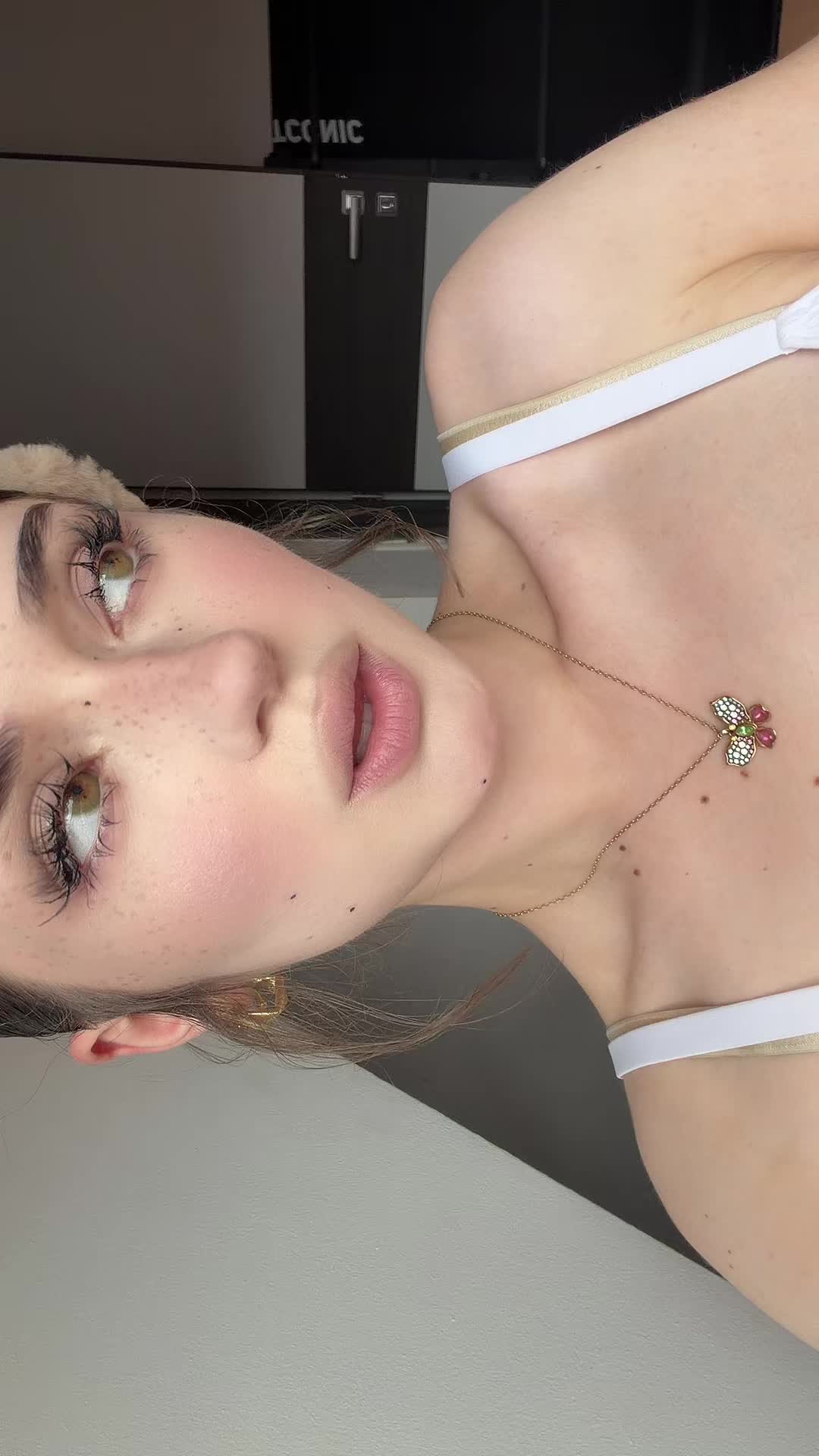 @australialix