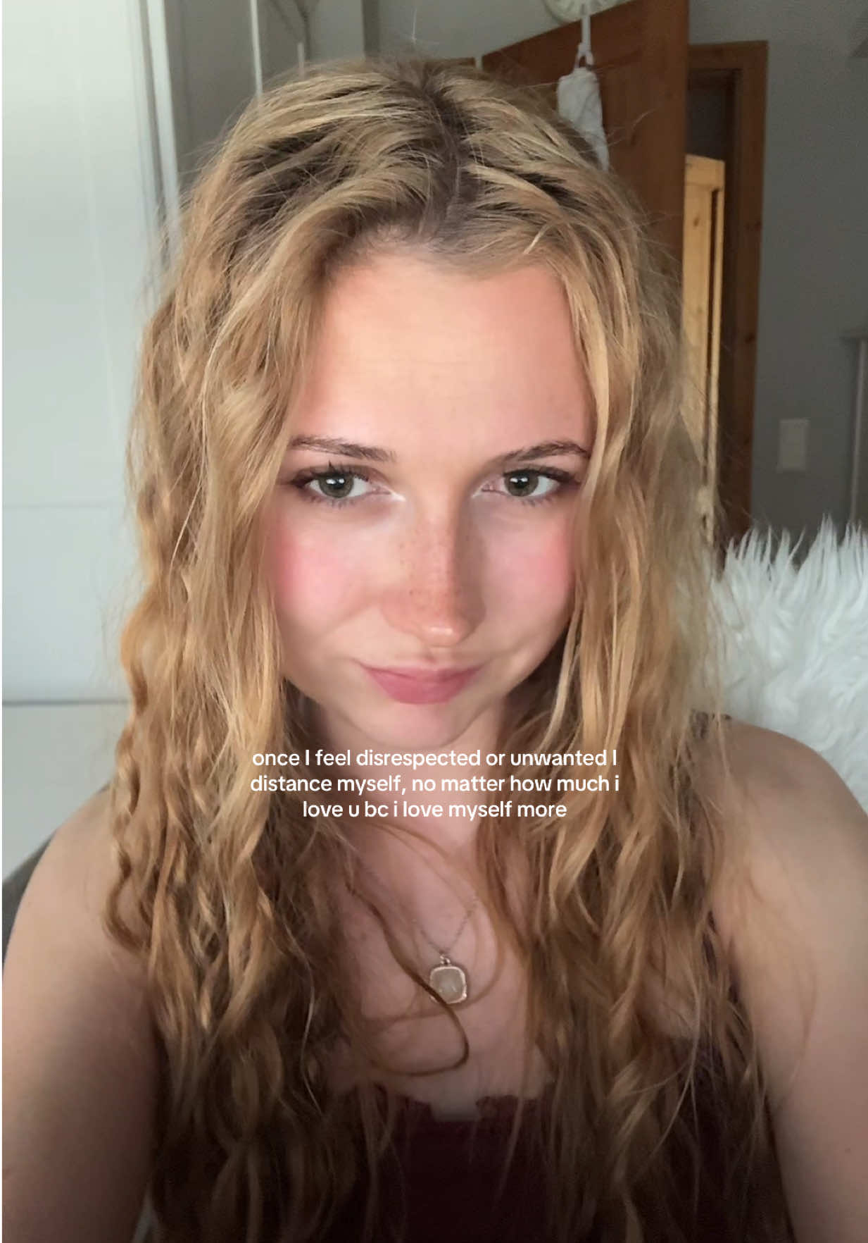 @emma lina