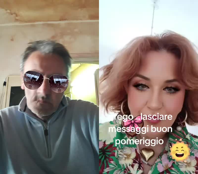 @Gaetano moschetto961