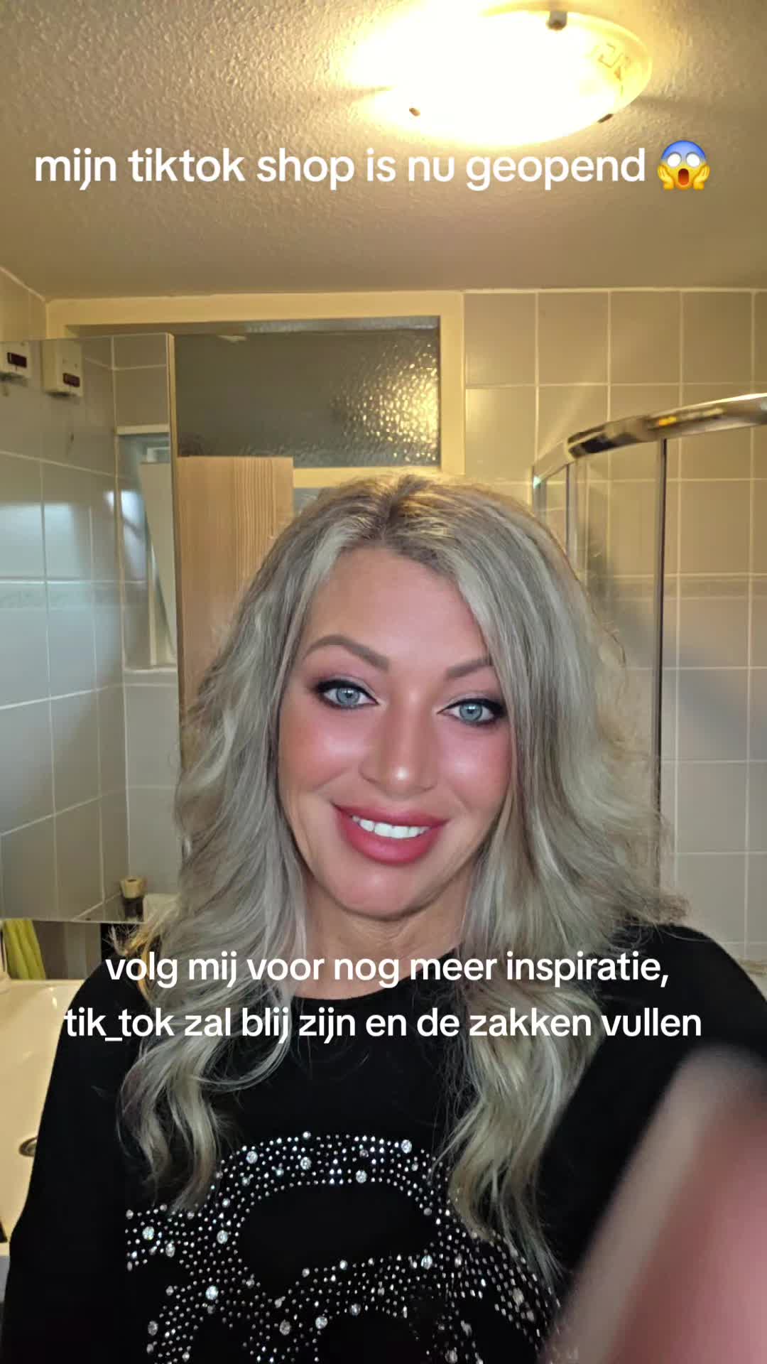 @💞💖💝💘jolanda💞💖💝💘