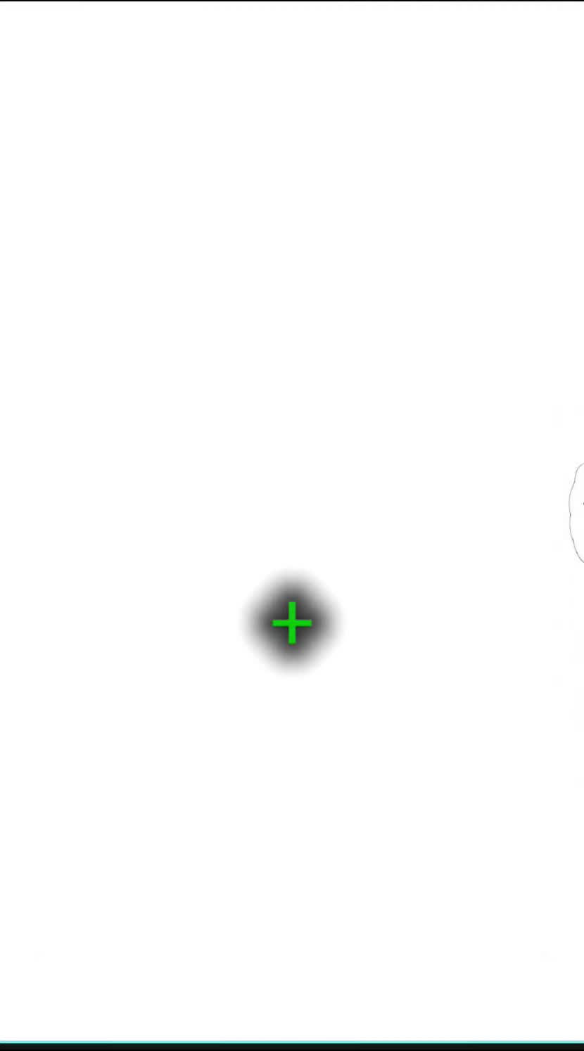 @Samira_Roblox