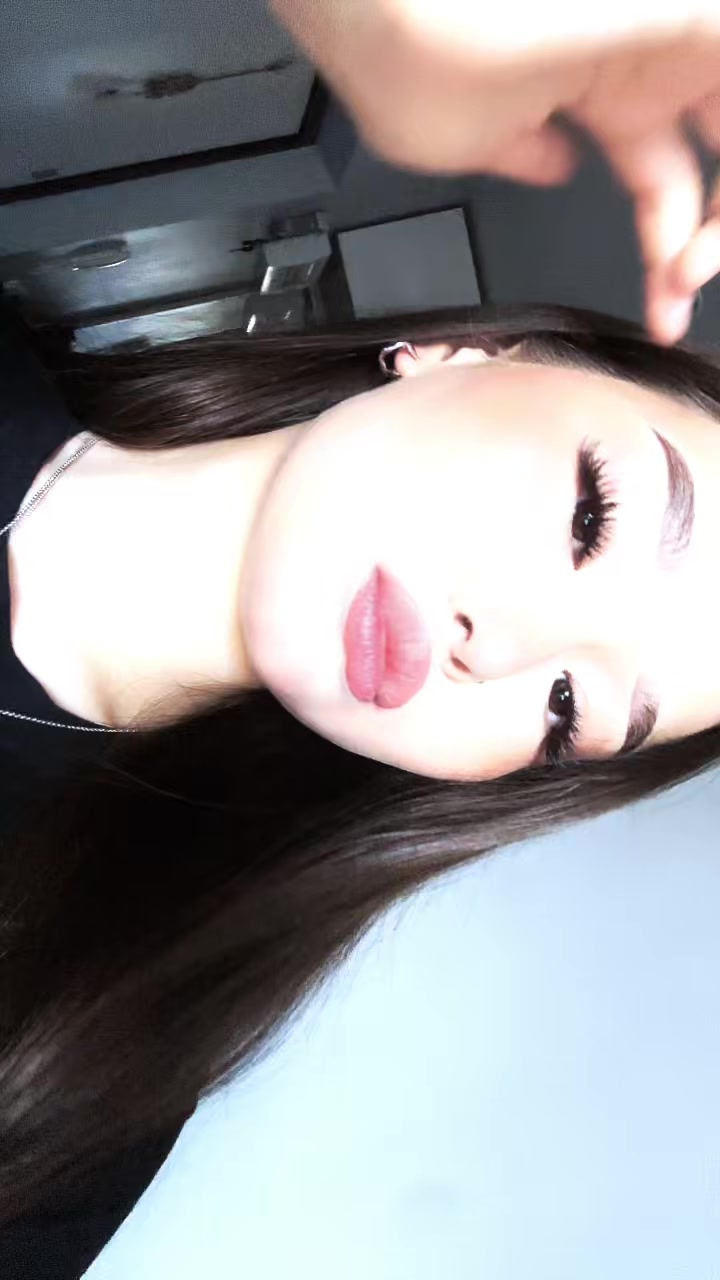 @vinkocc
