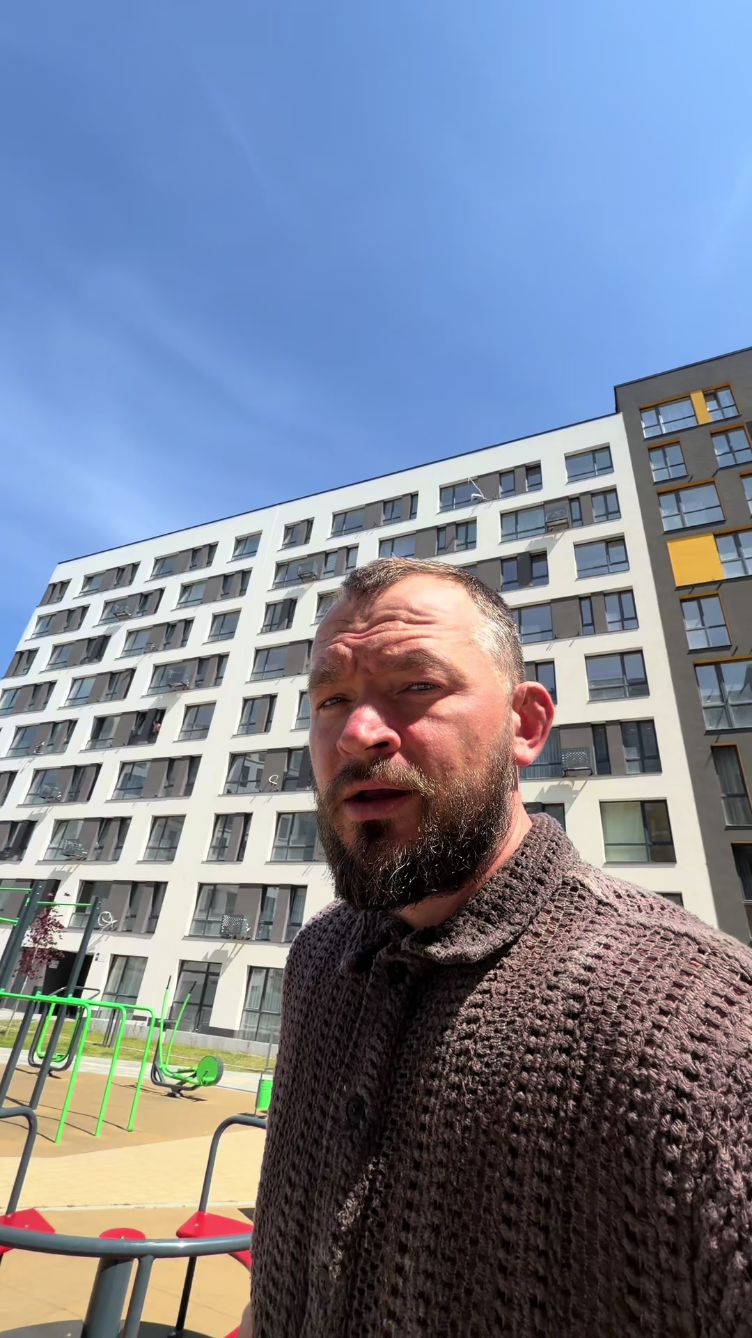 @Віктор Павлюк