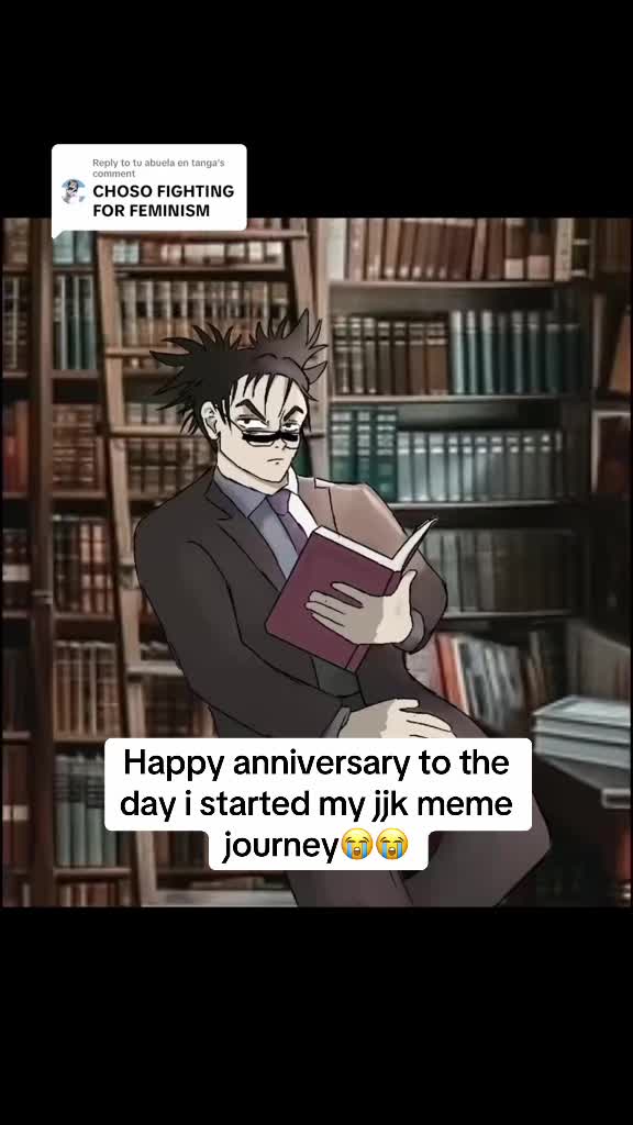 @Kohstahs