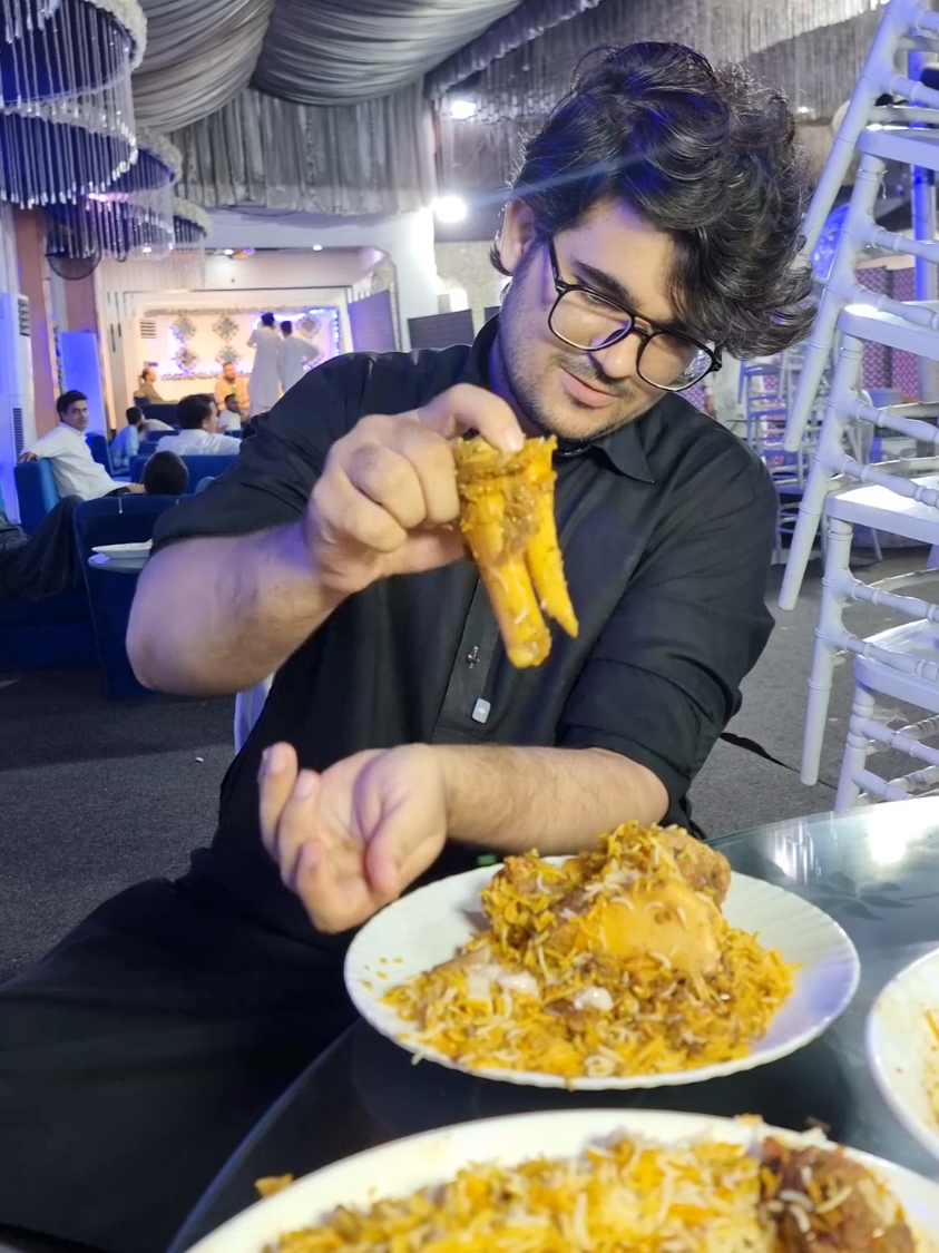 @Foodie Sharjeel