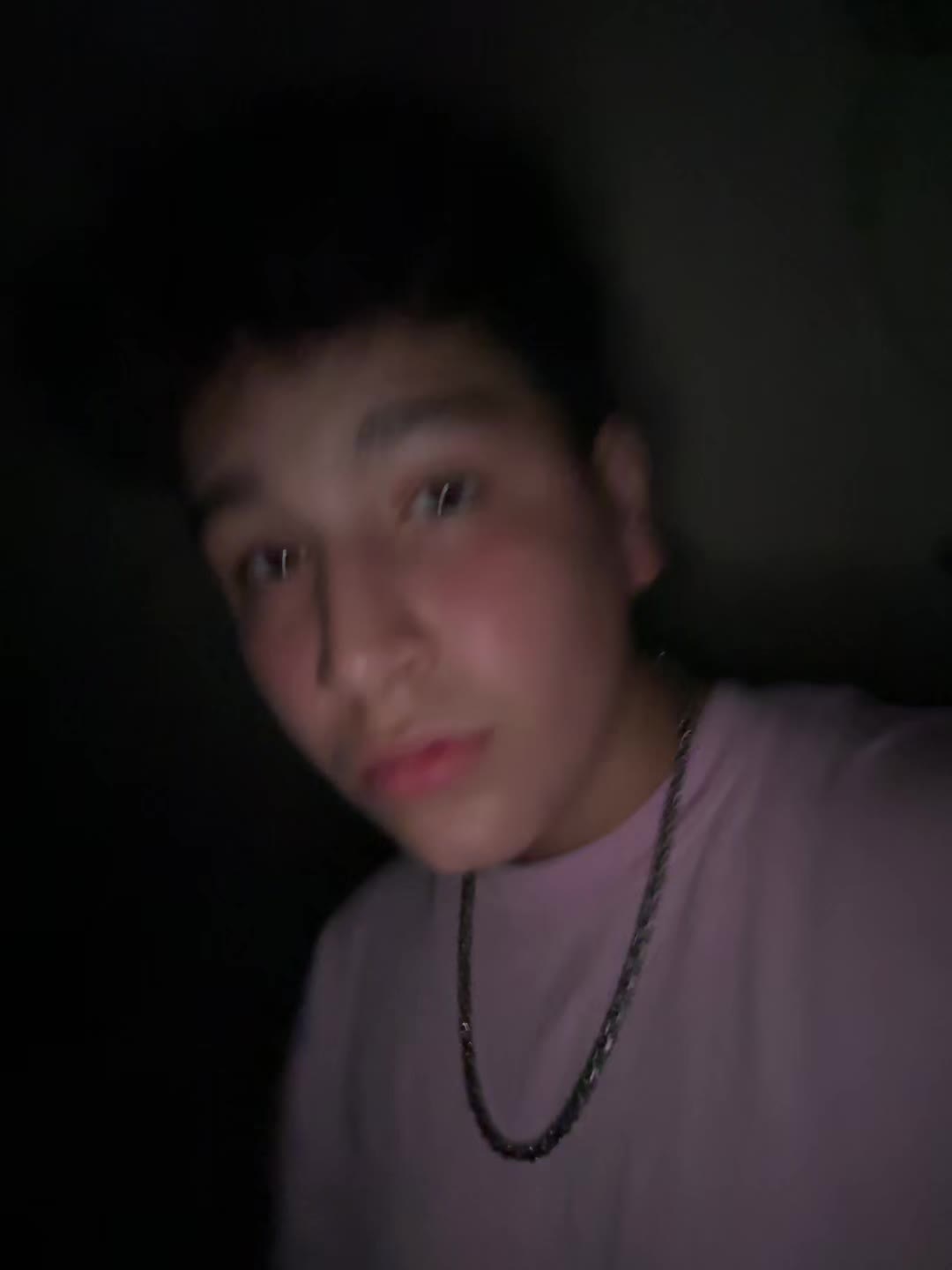 @amirx.rzn