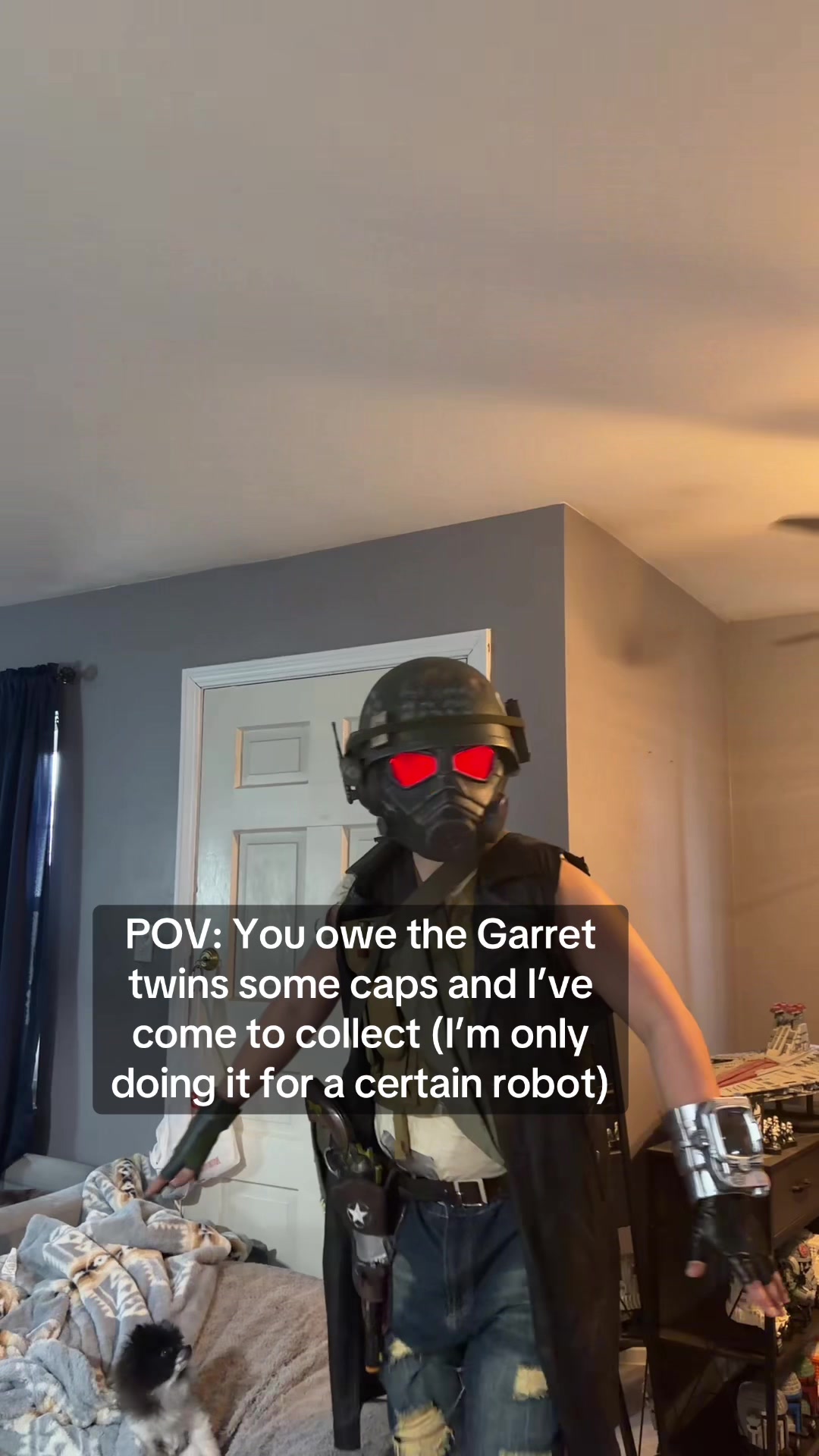 @ncr_ranger_ethan
