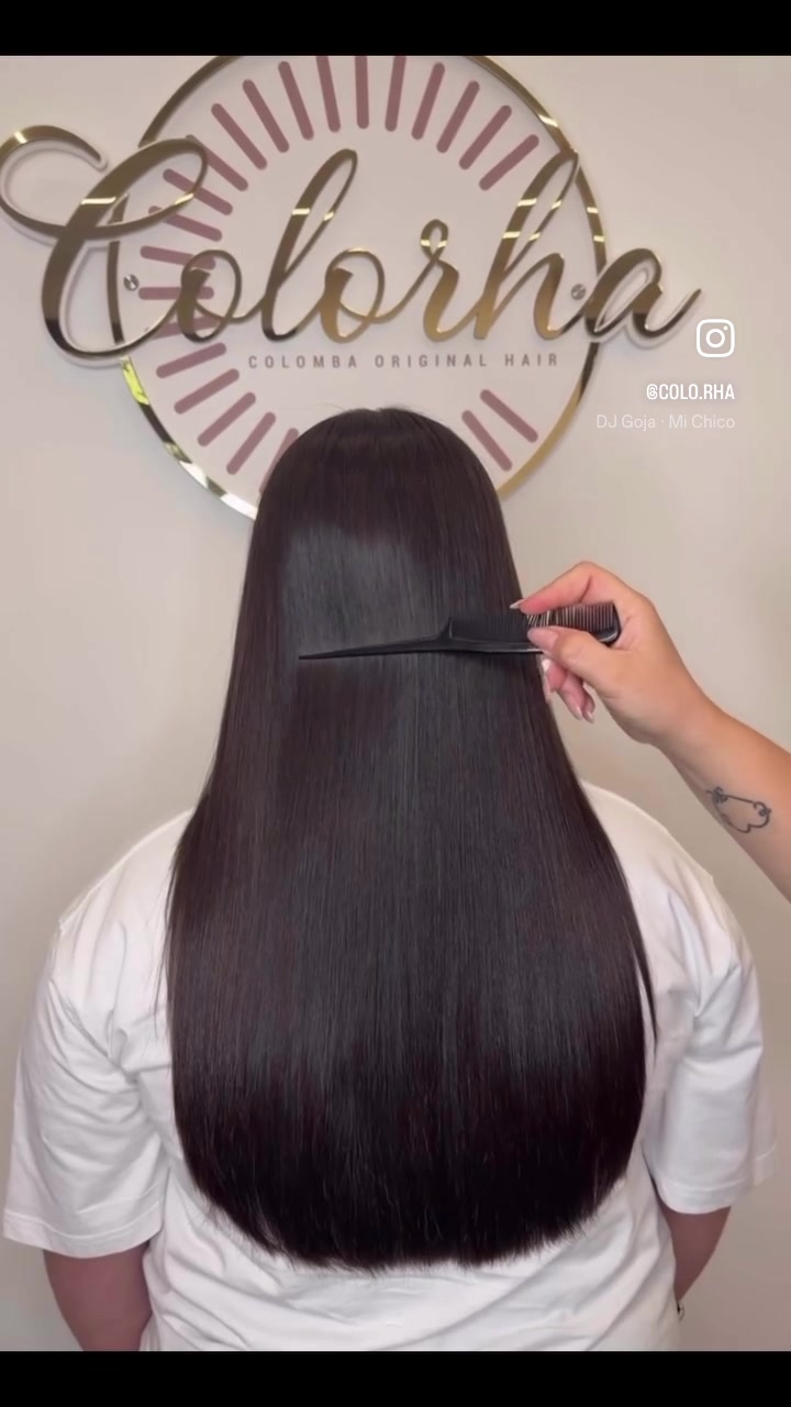 @COLORHA
