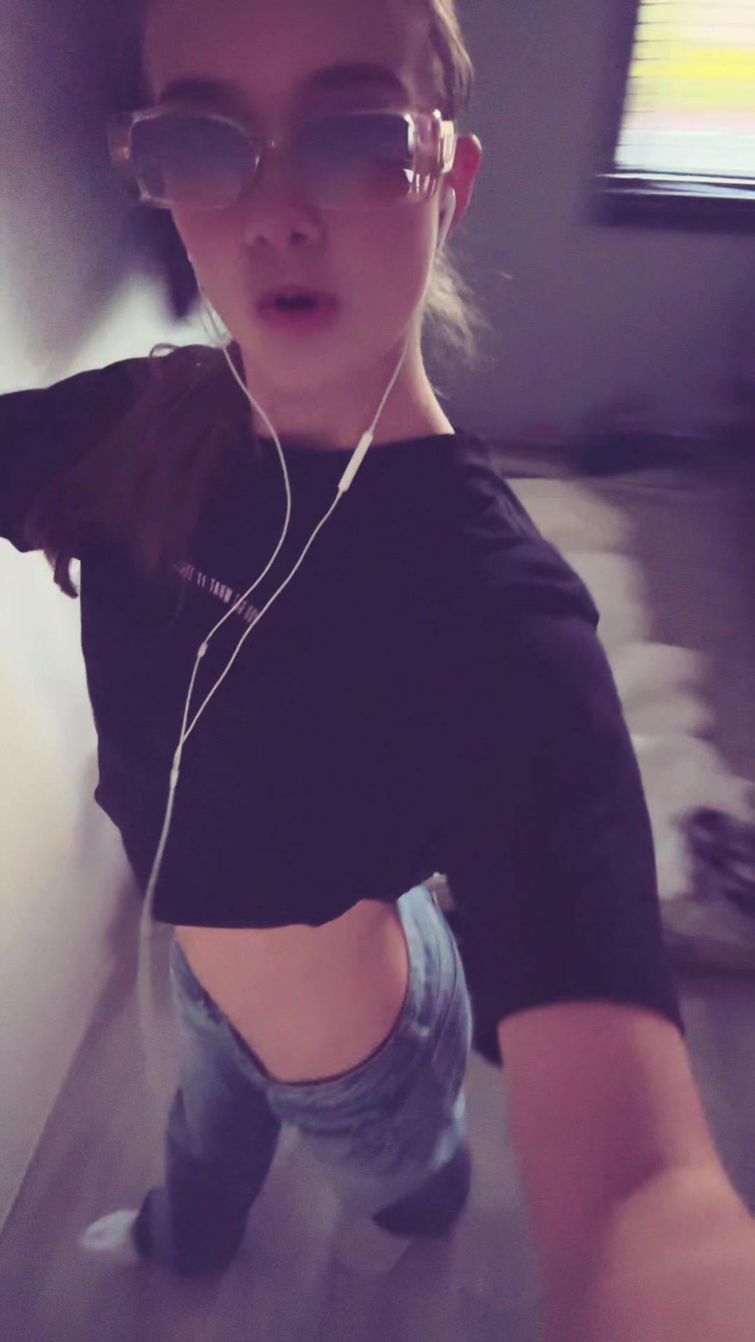 @nowerxena