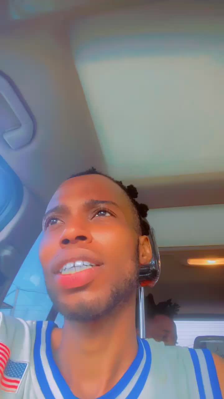@appleboi