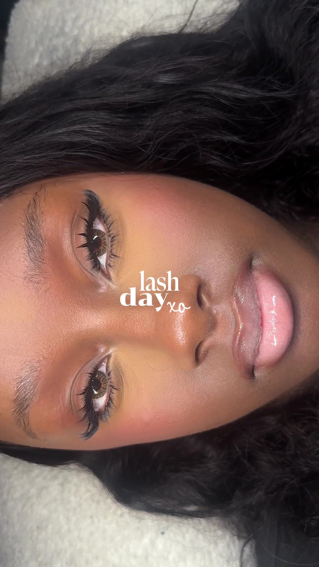 @THELASHPLAY ♡