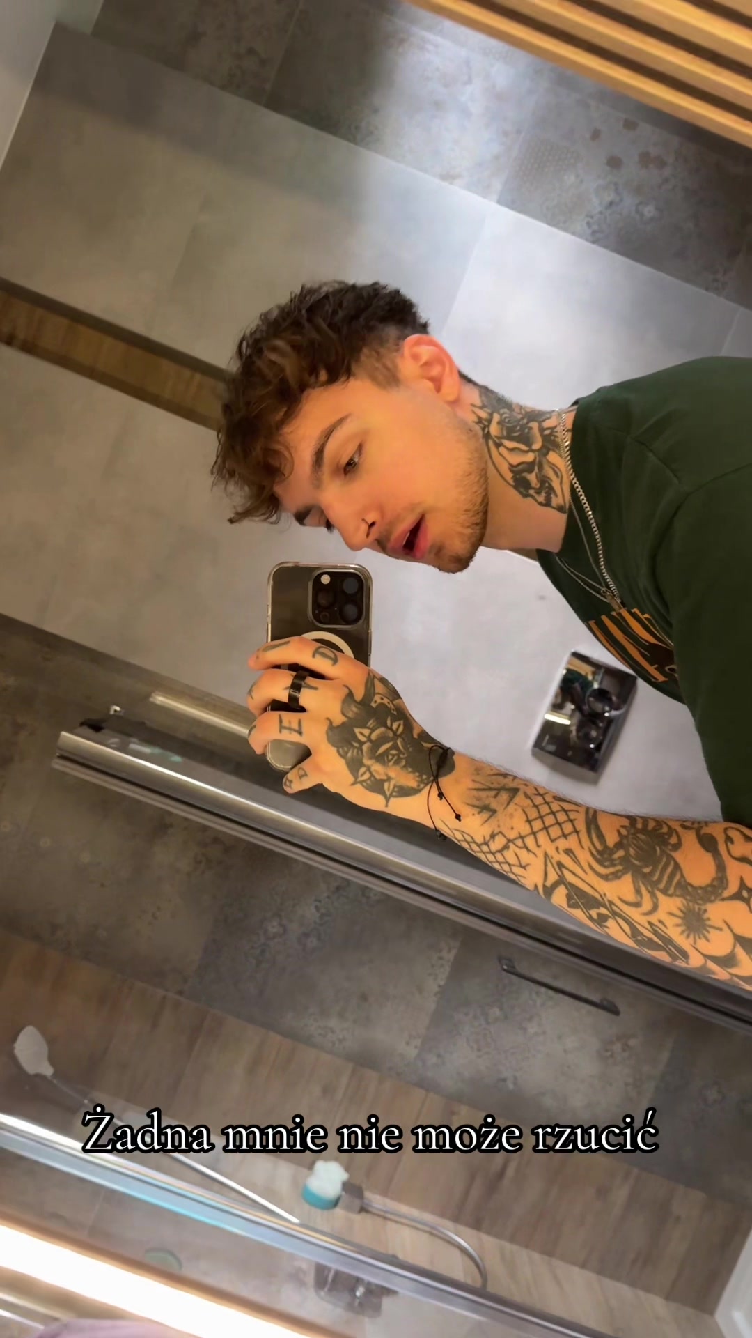 @Trzaski