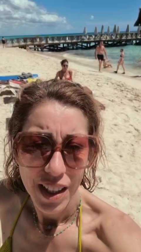 @Meghy Morgan