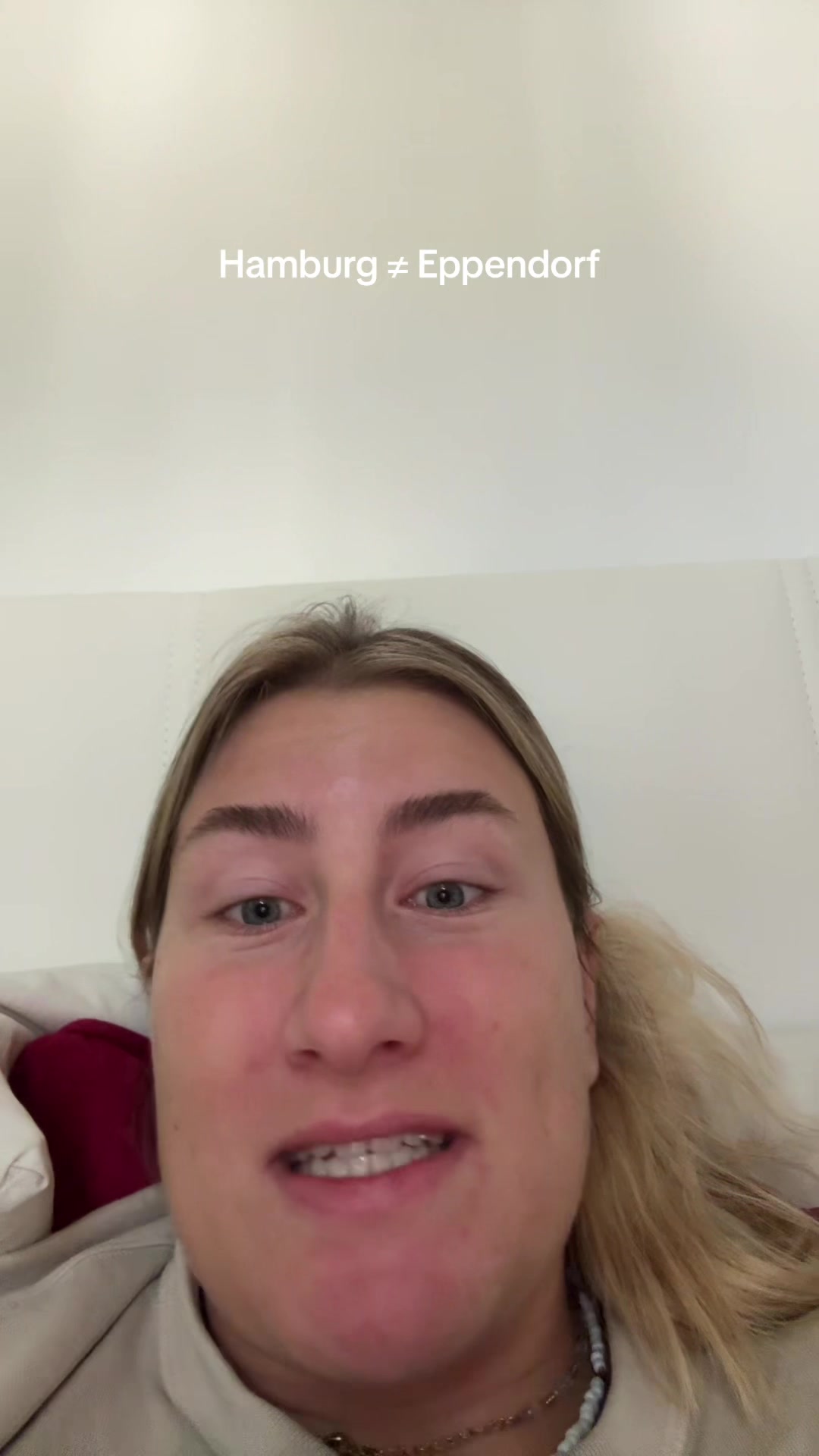 @Töni
