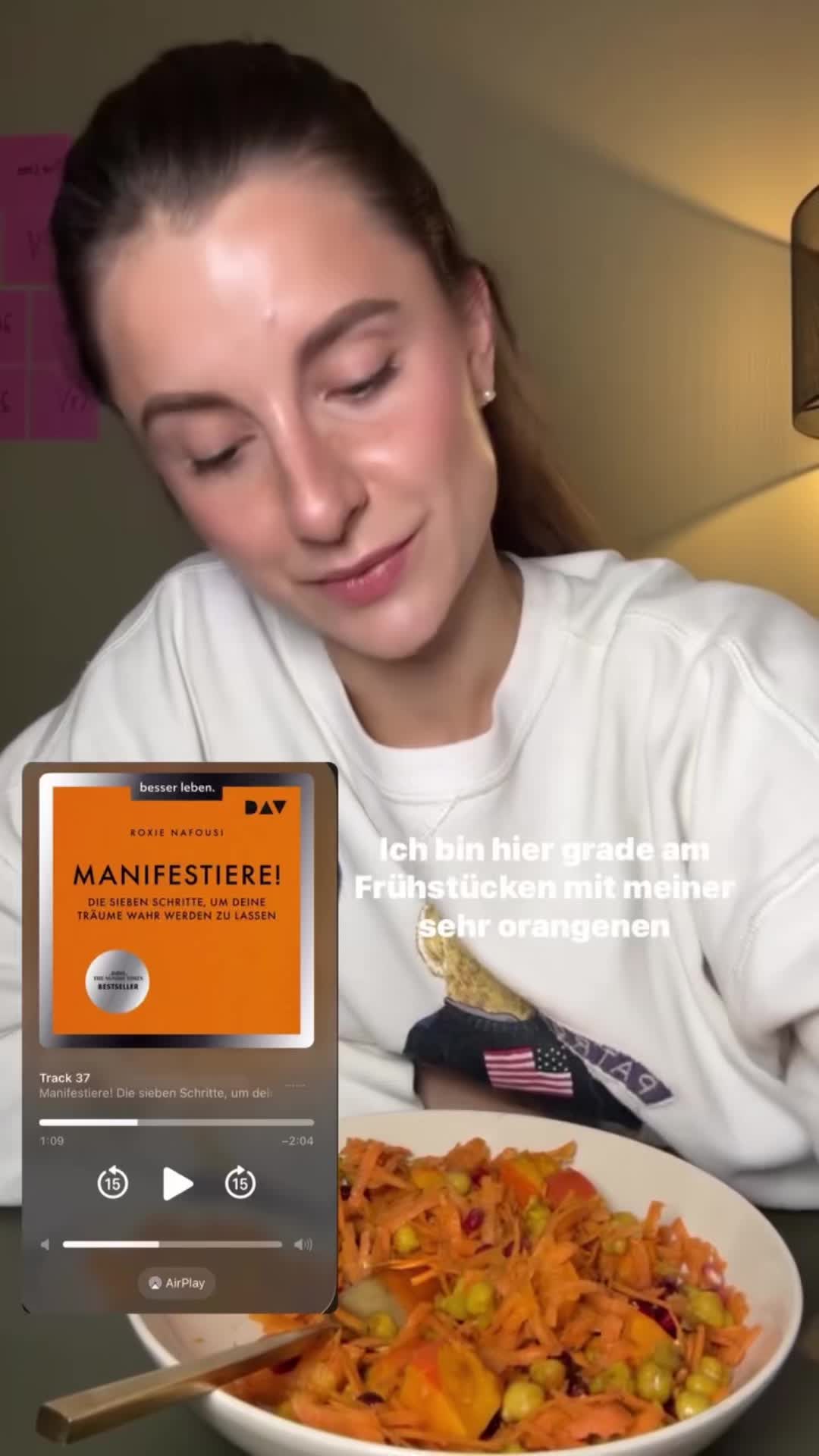@Laviebydesign