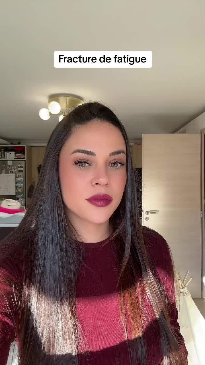 @Jessica