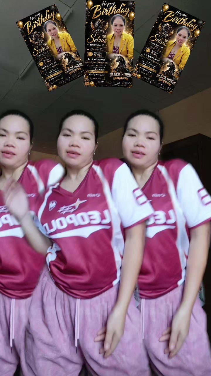 @🌎🤲🇵🇭 Admin Rodz_04 🇵🇭🤲