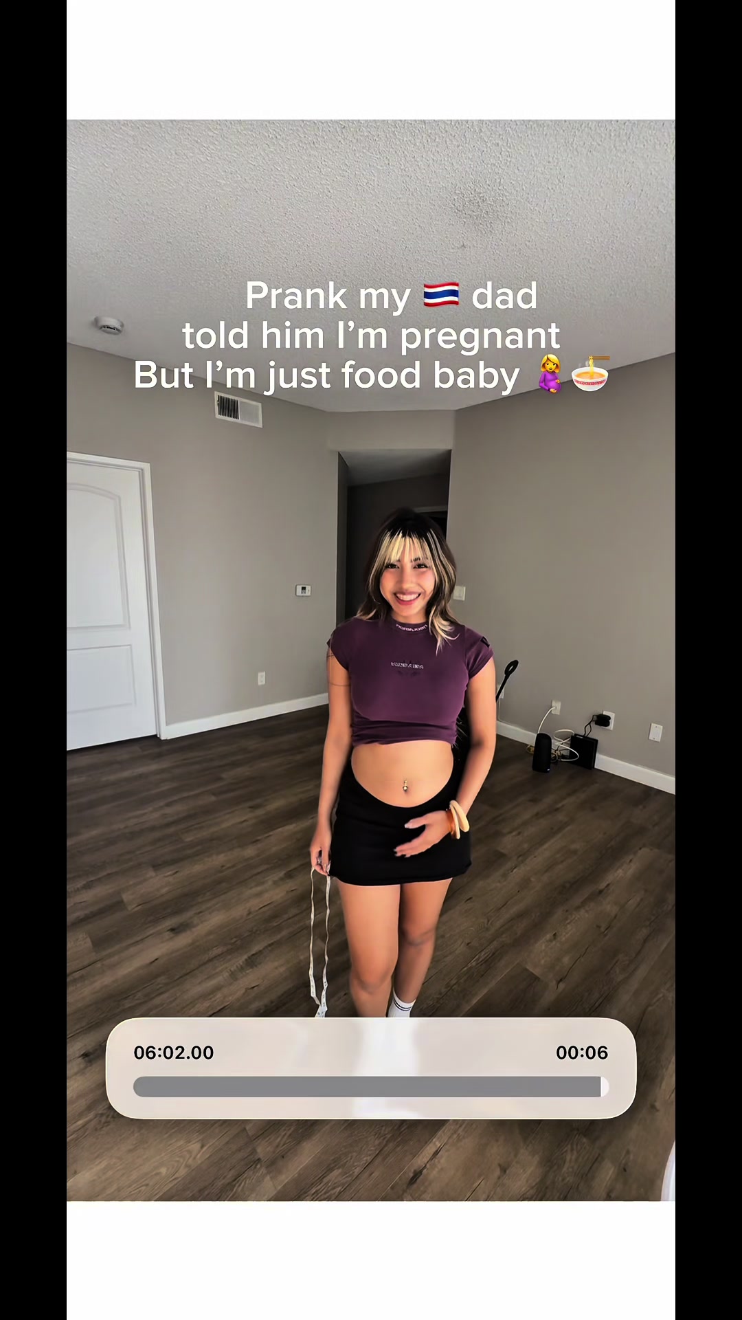 @babyqtpi3
