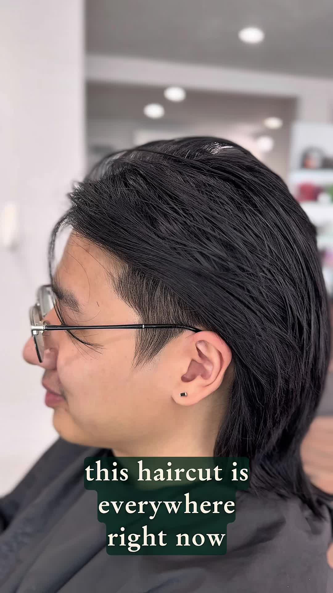 @Salon592
