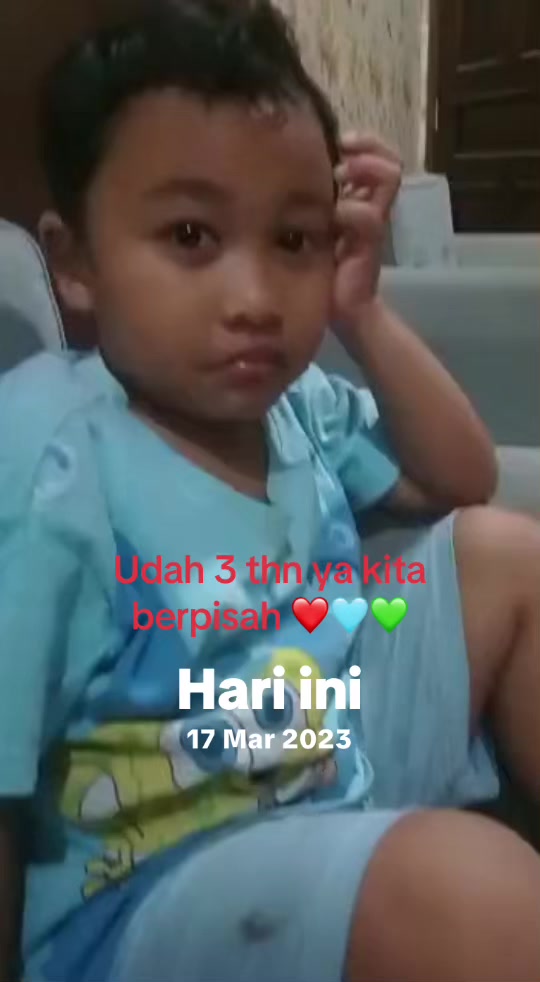 @NANING