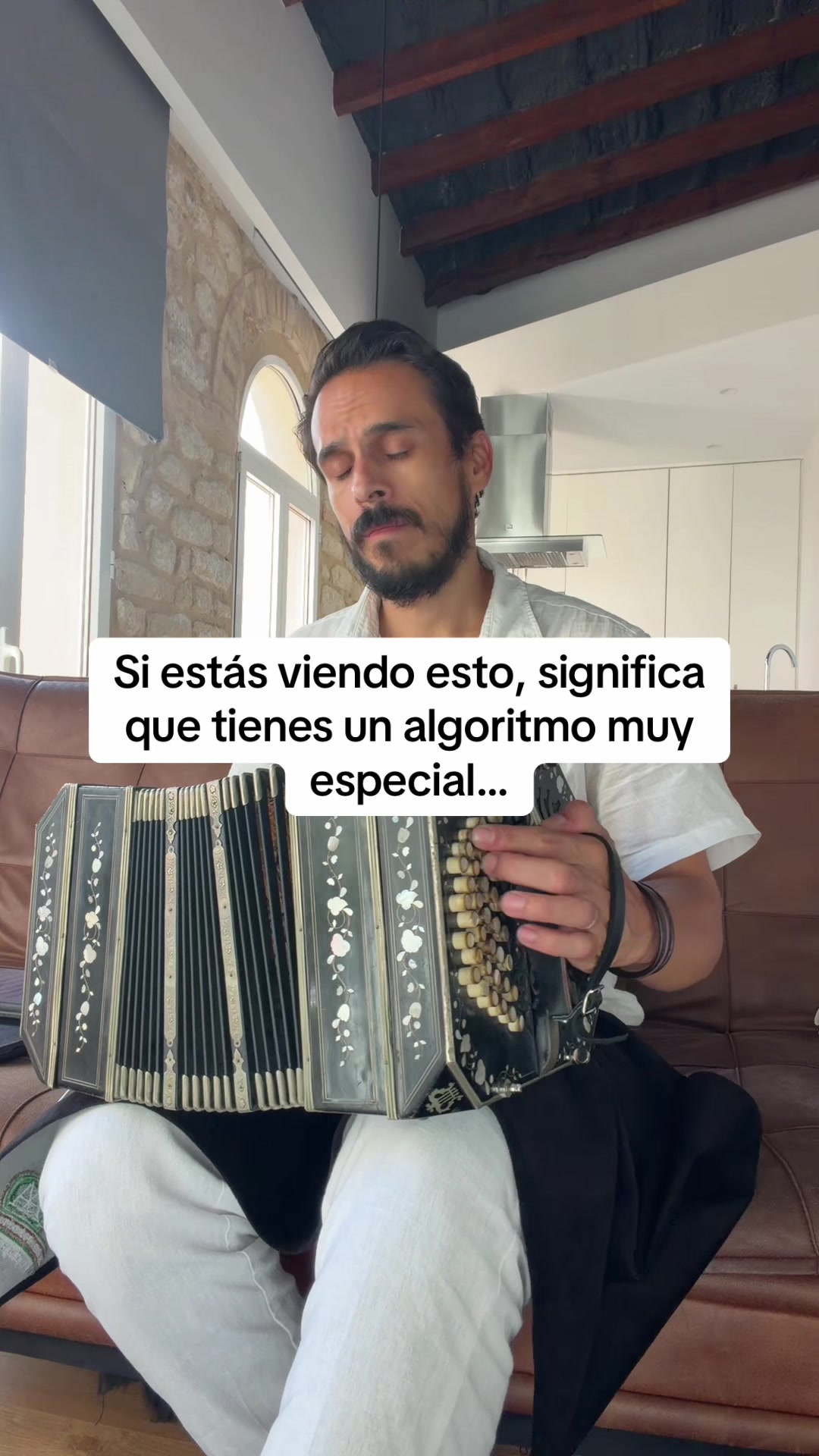 @constantini_music