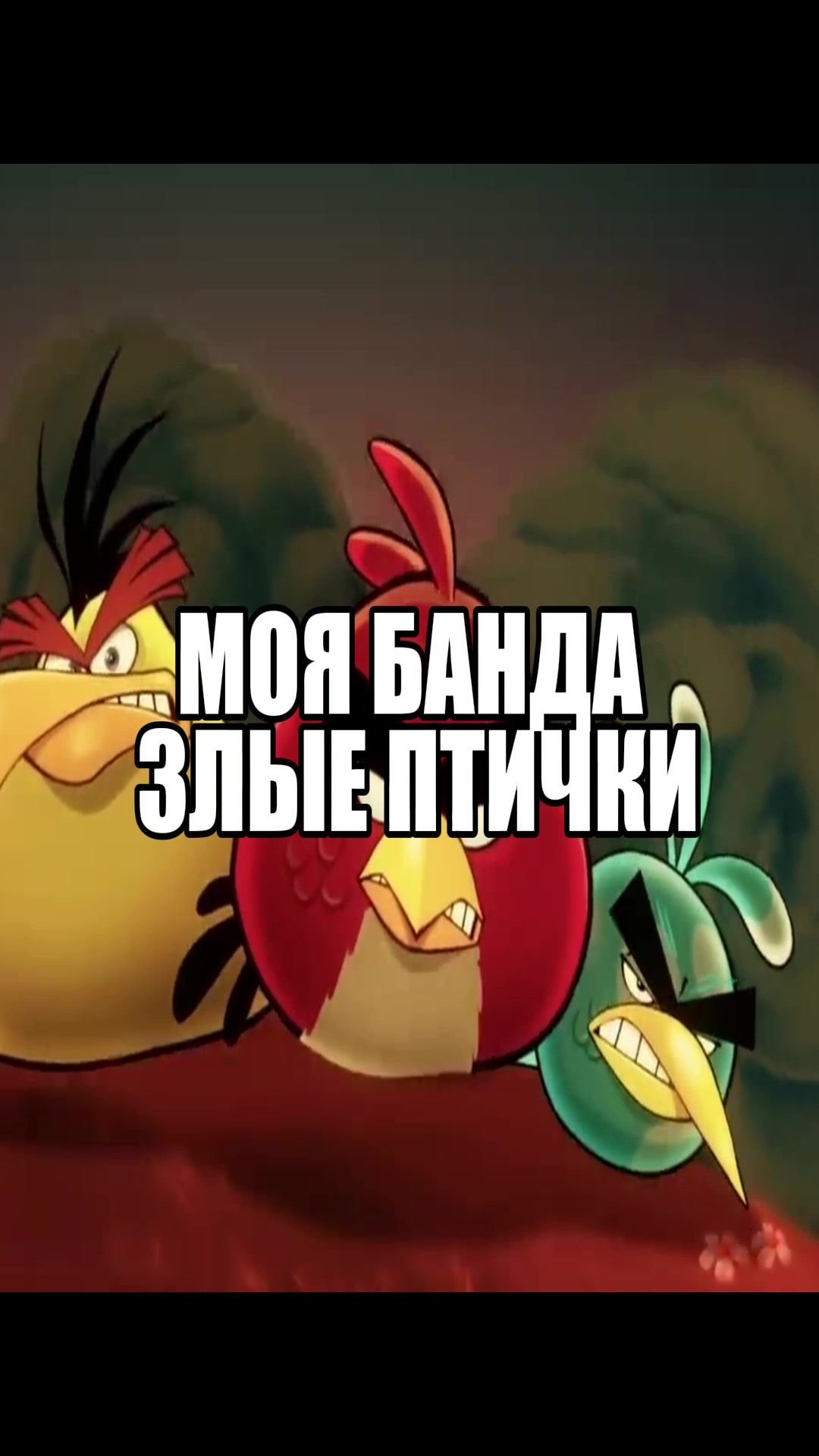 @Тгк: яйцафонк