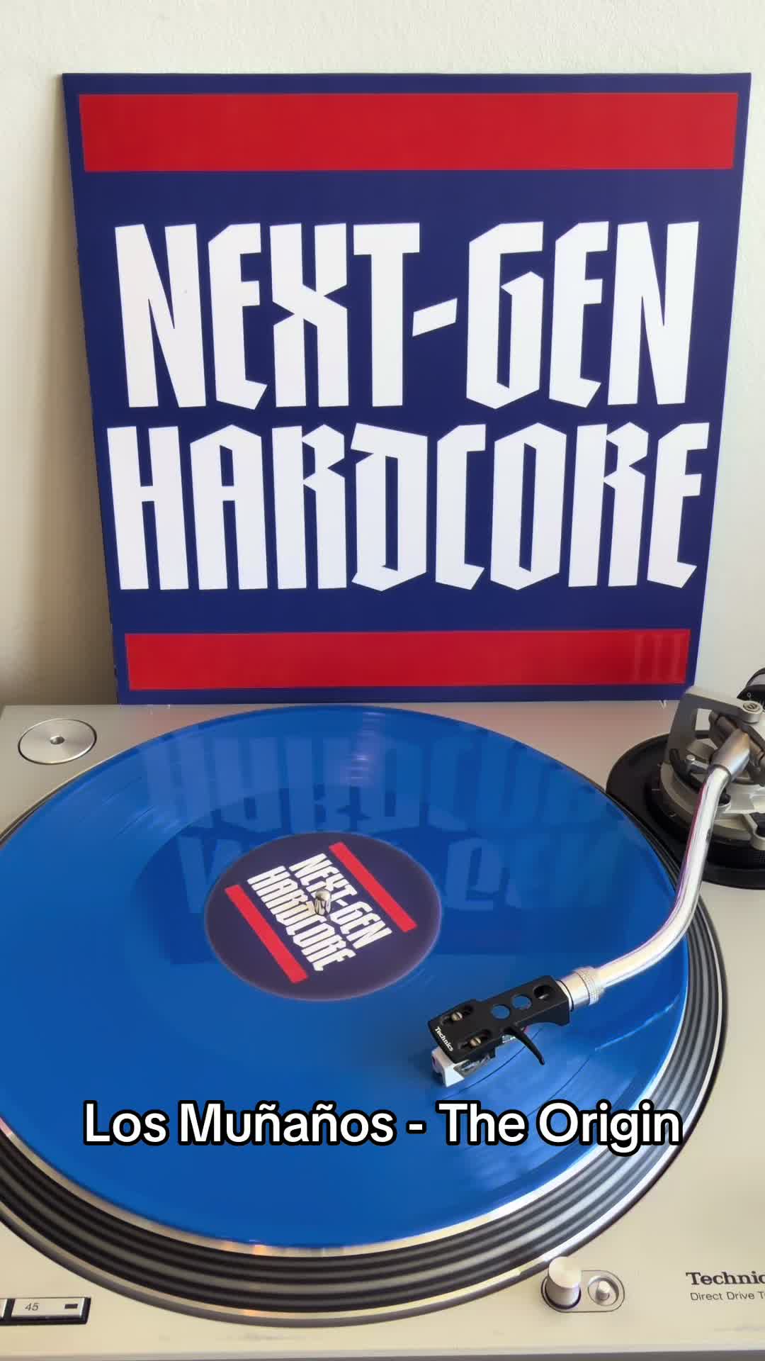 @backbydopedemandvinyl