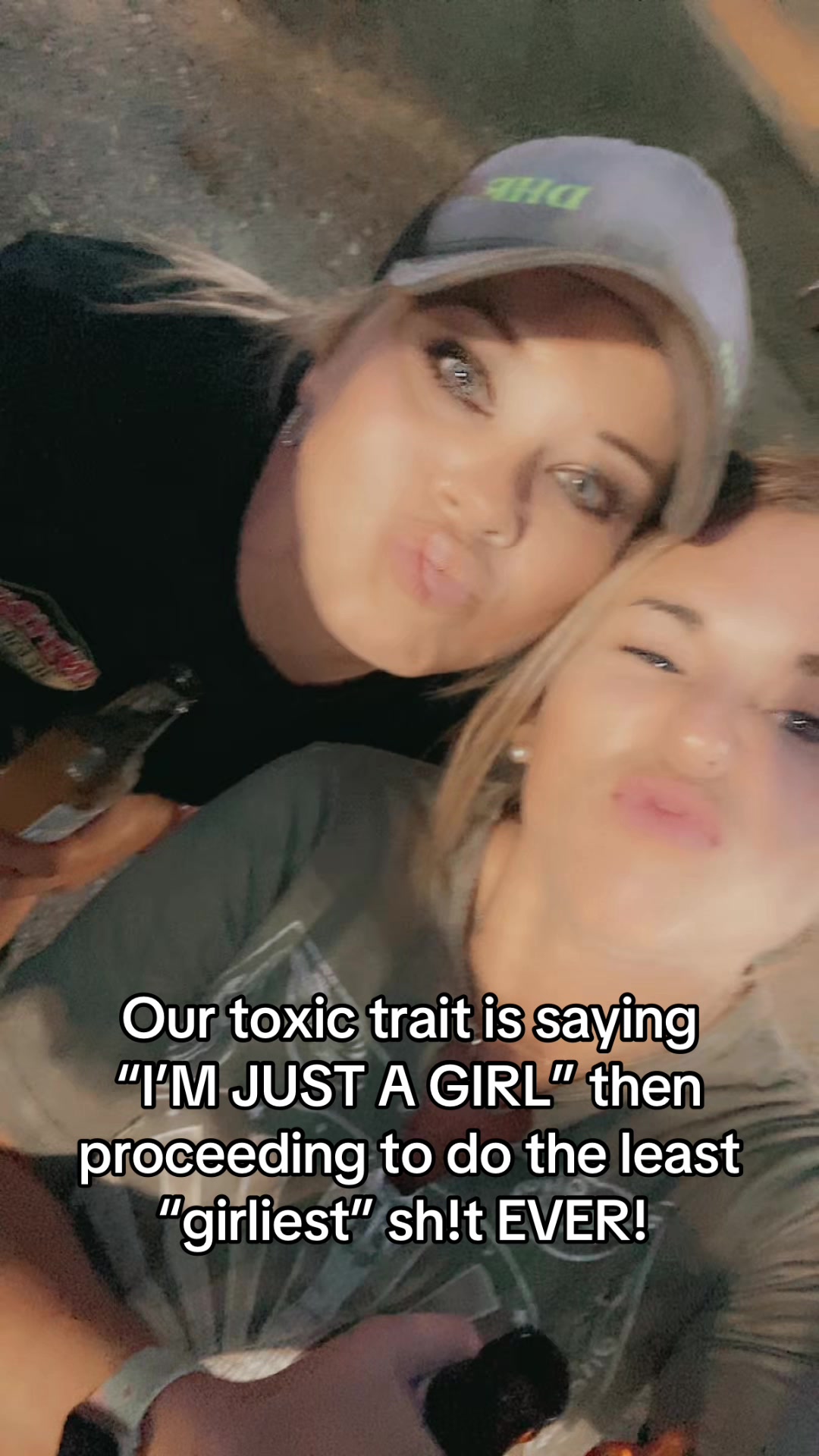 @Kayyyfaye ๐