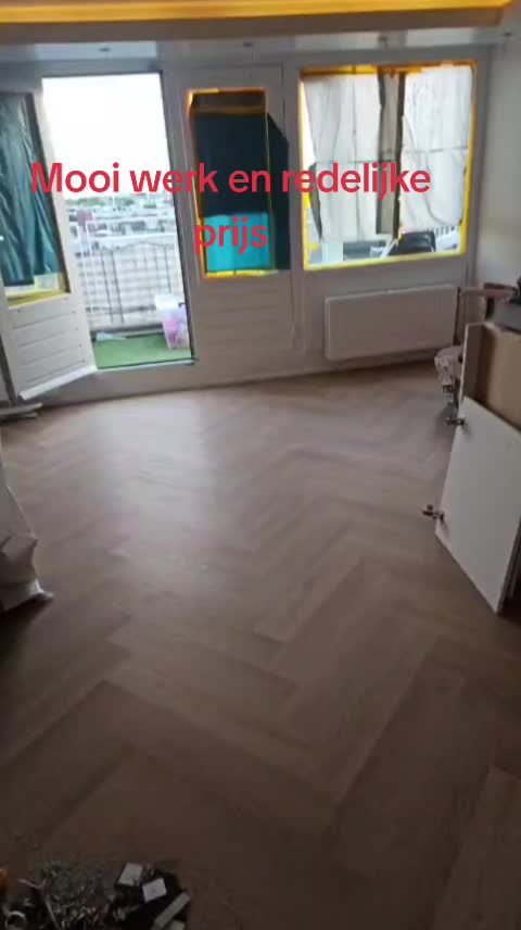 @klusbedrijf koningsdaag
