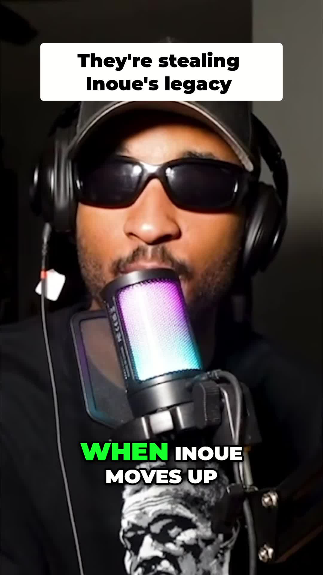 @jerryjiggsaw