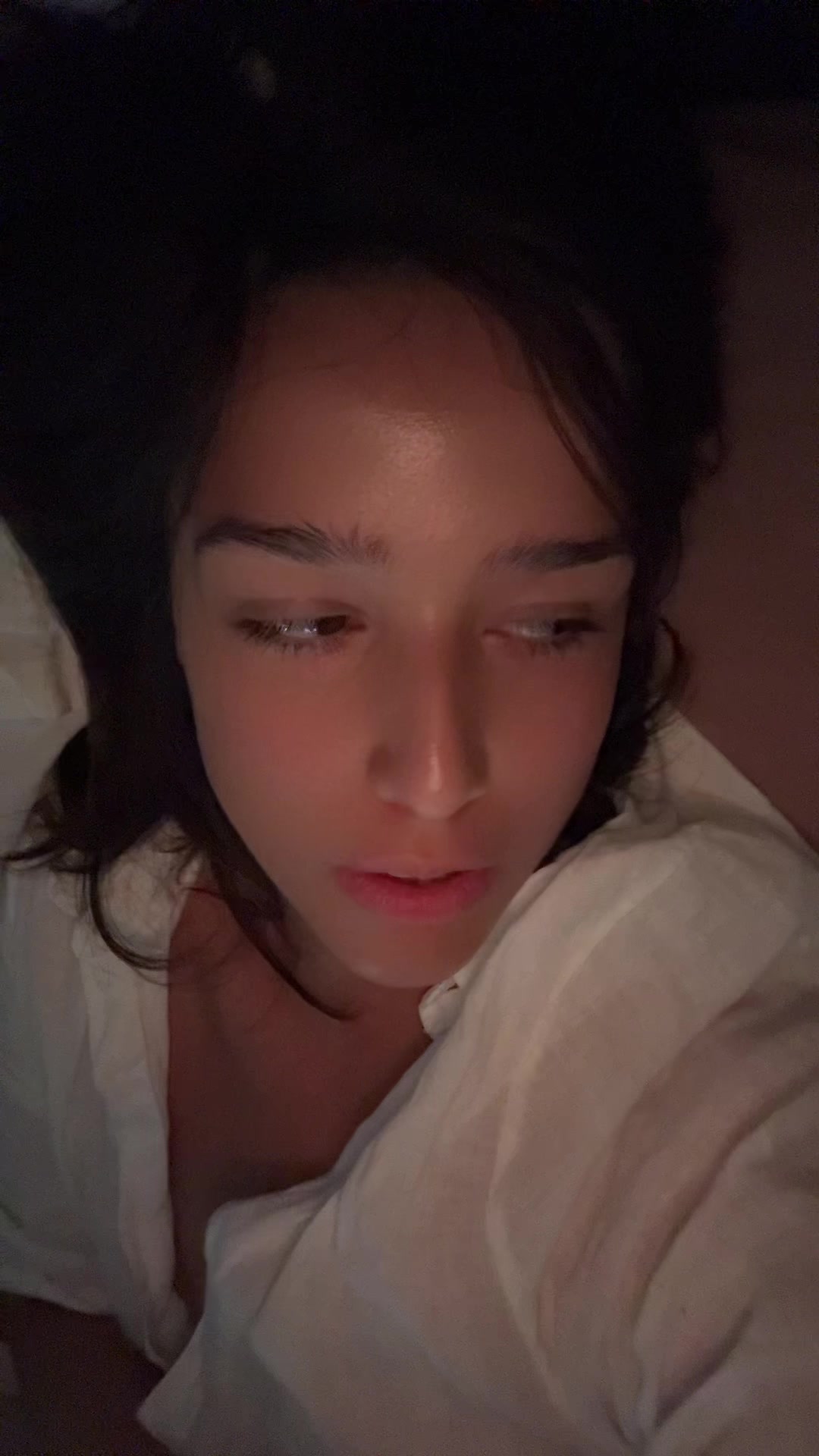 @aslinna_963