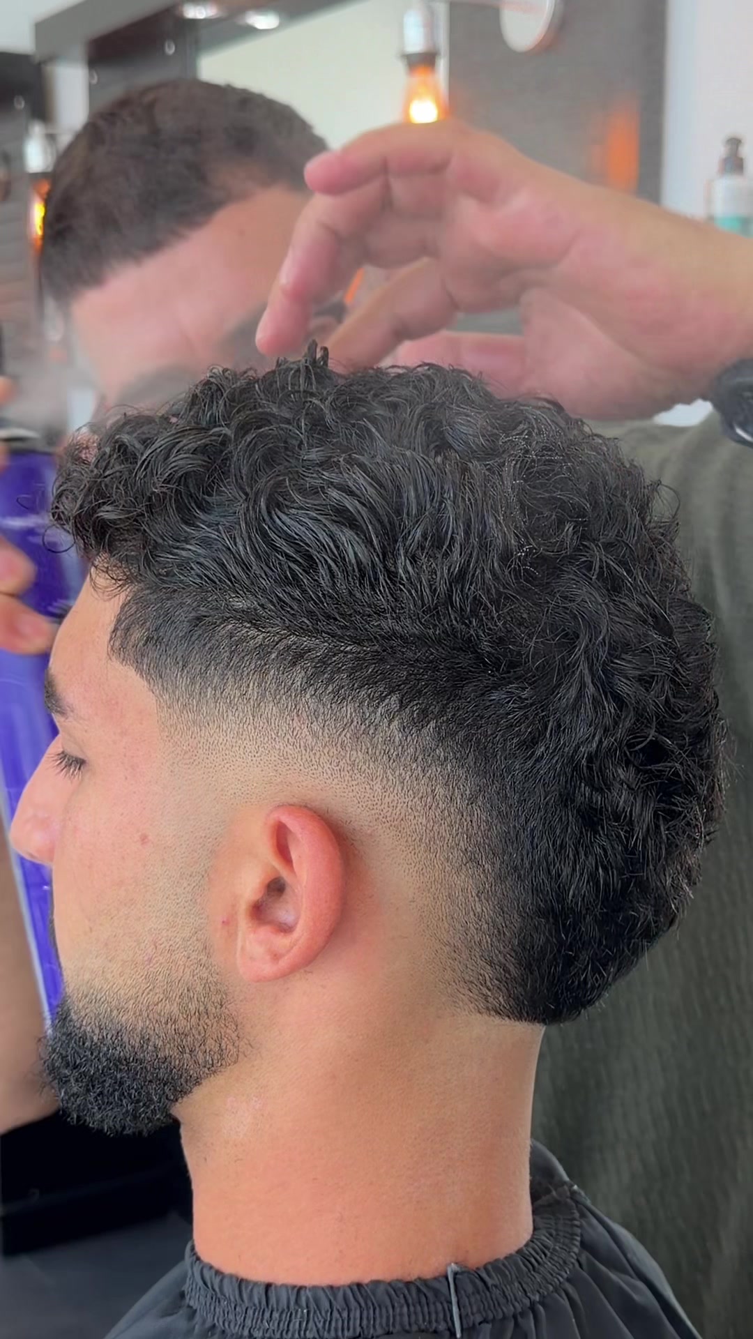 @Ali.Friseur
