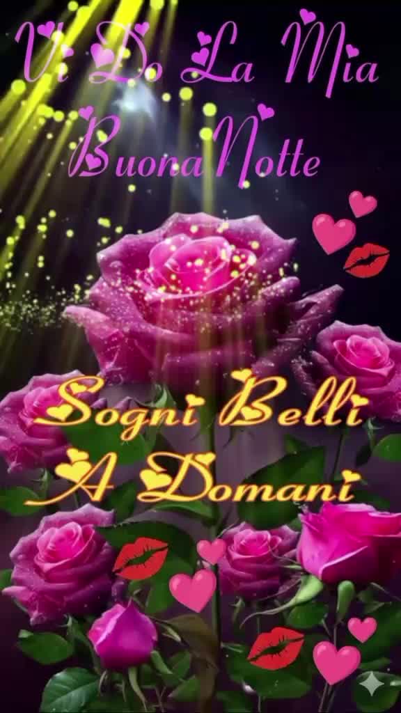 @Giusy Grillo898