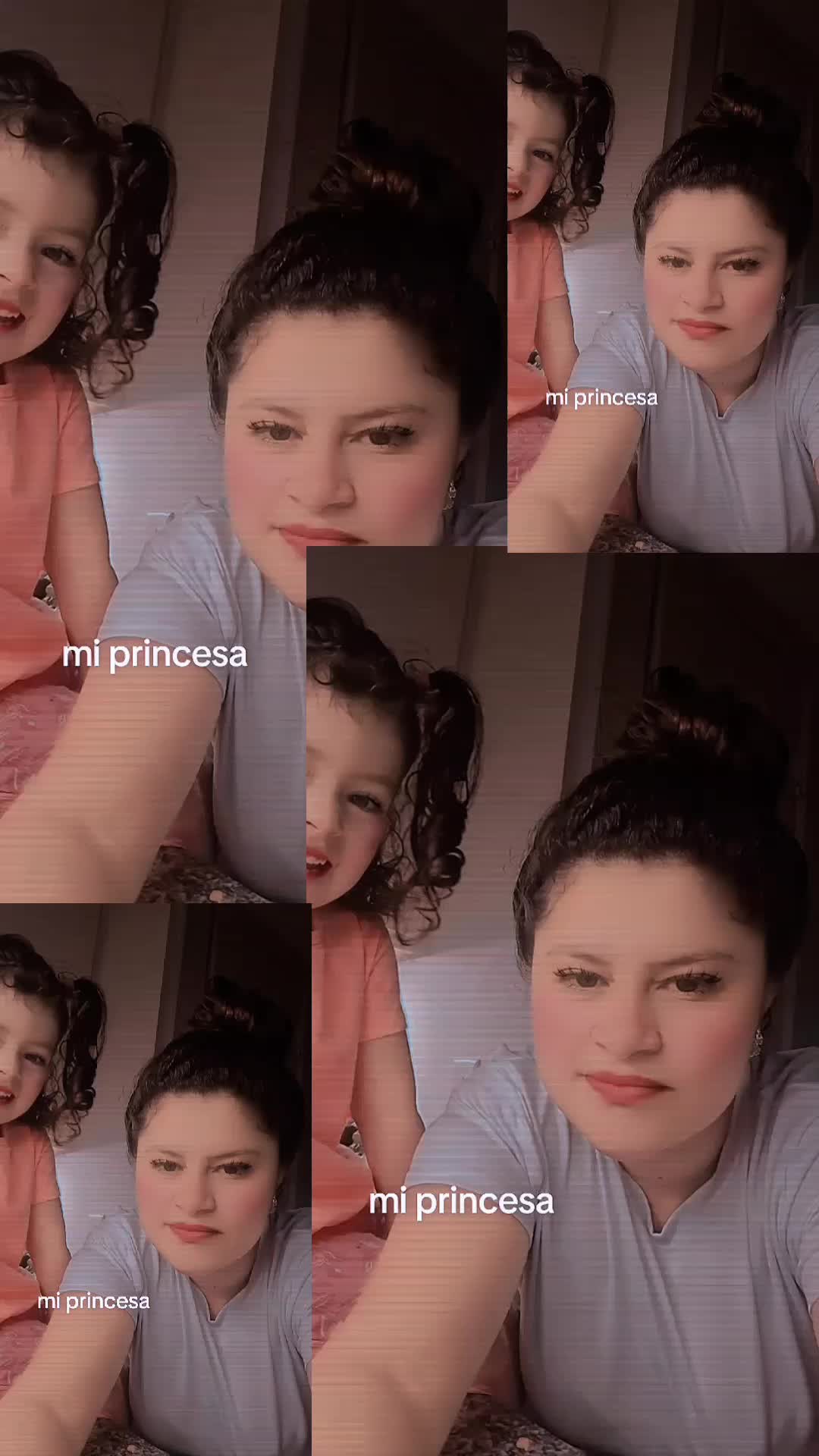 @Sarahi Oliva