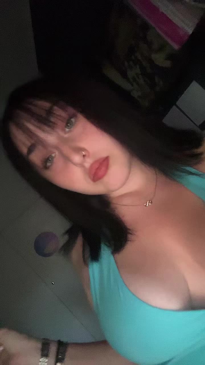@ستيلا